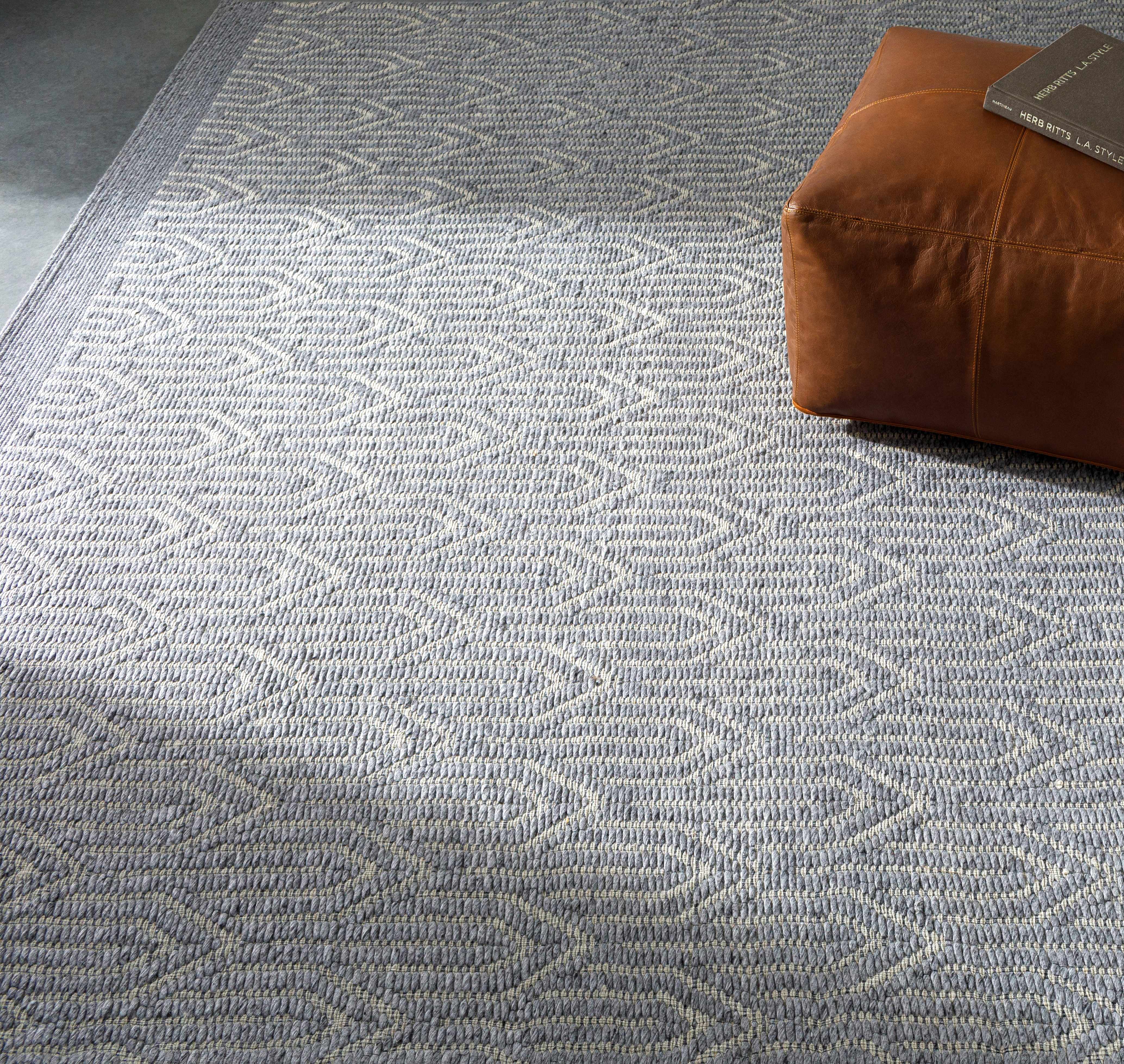 Peri Area Rug - Clearance - Image 10