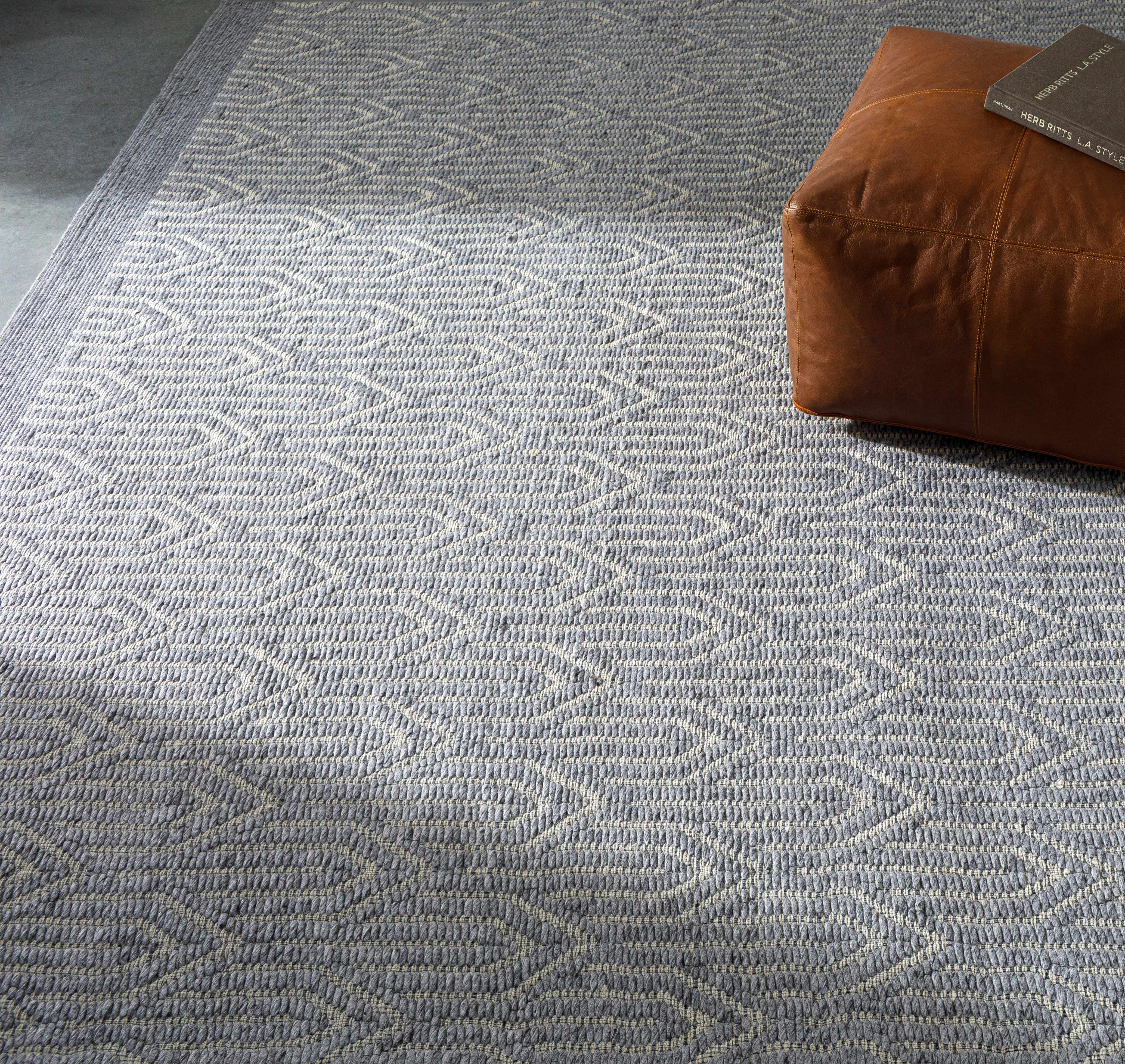 Peri Area Rug - Clearance - Image 11