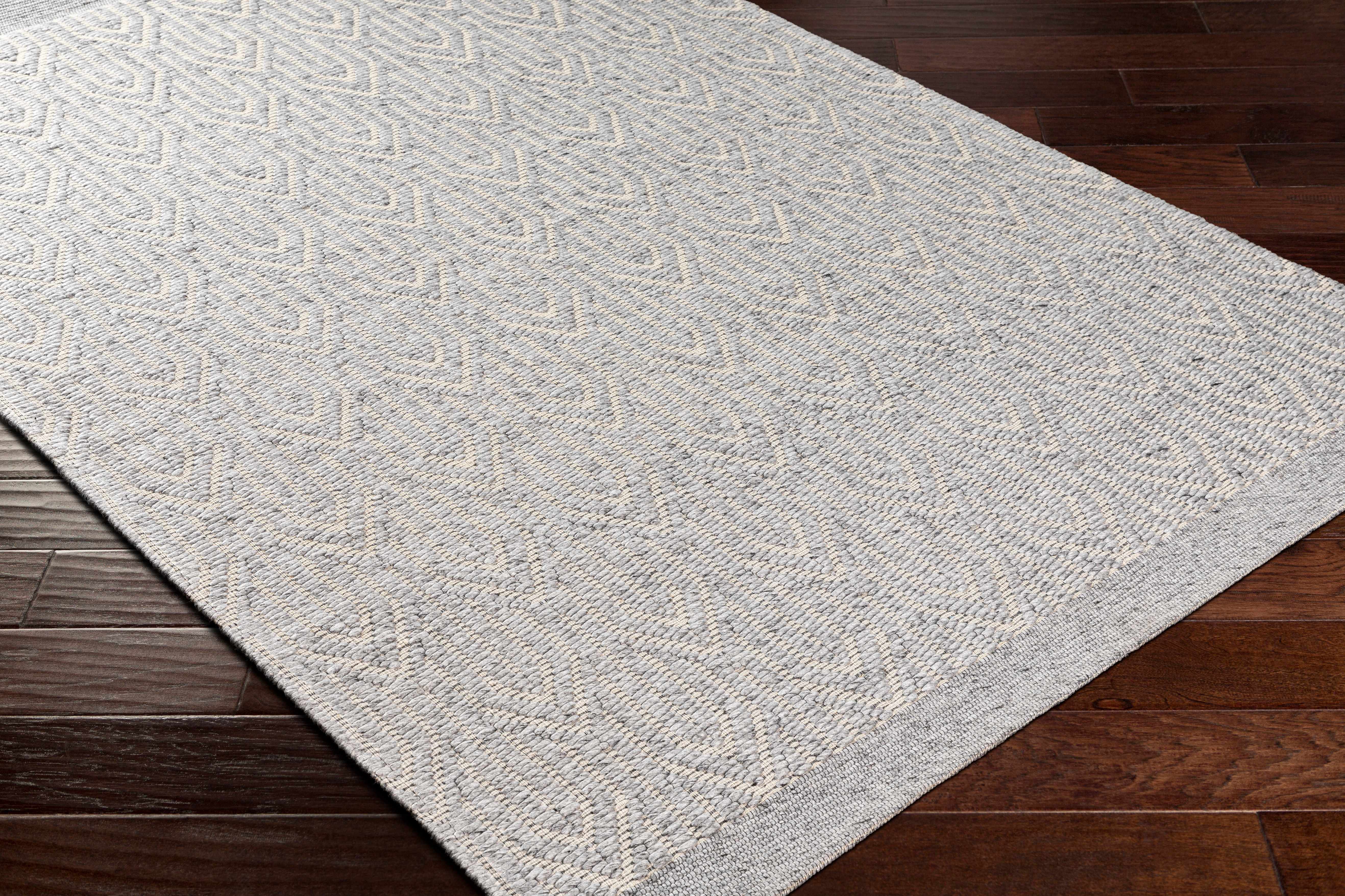 Peri Area Rug - Clearance - Image 4