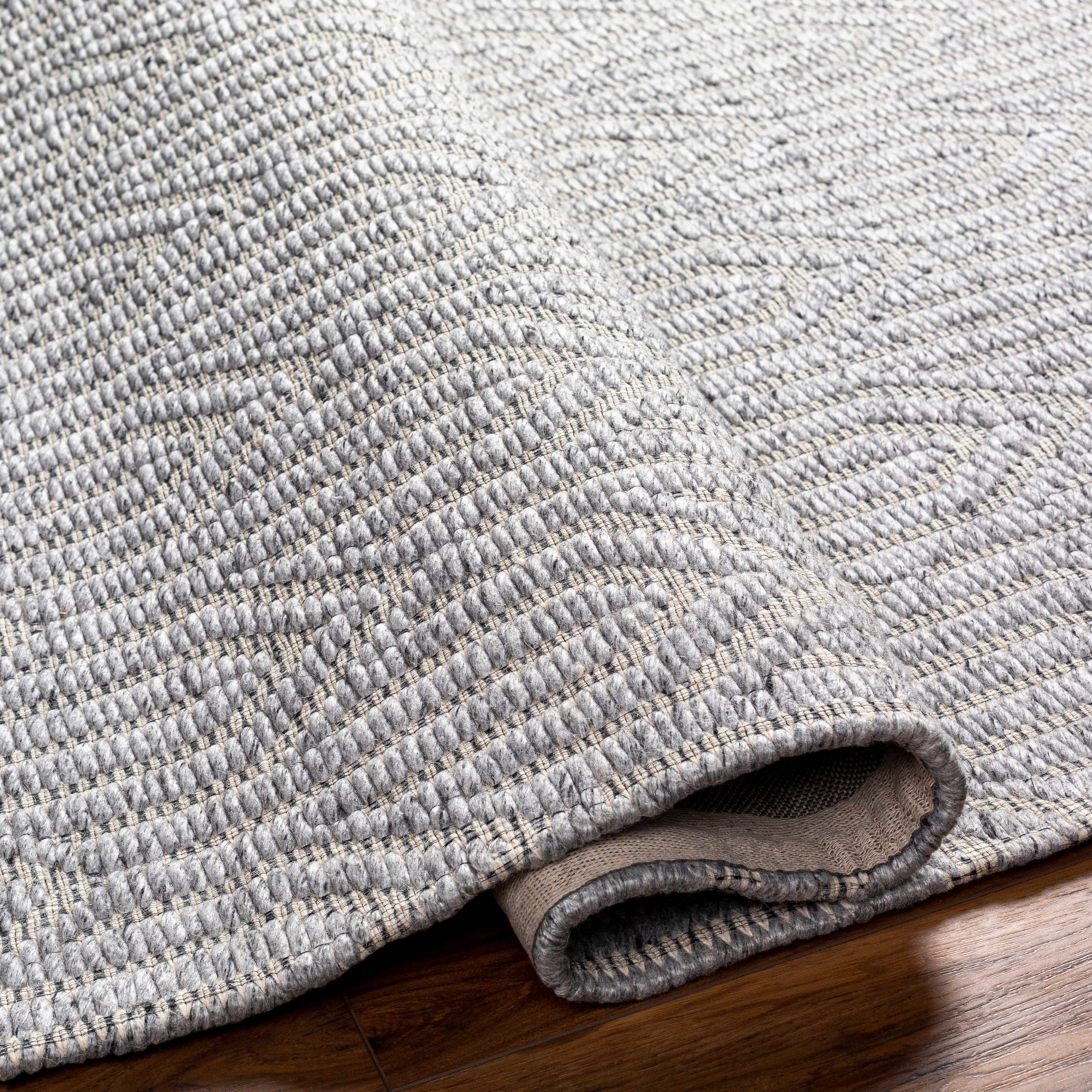 Peri Area Rug - Clearance - Image 5