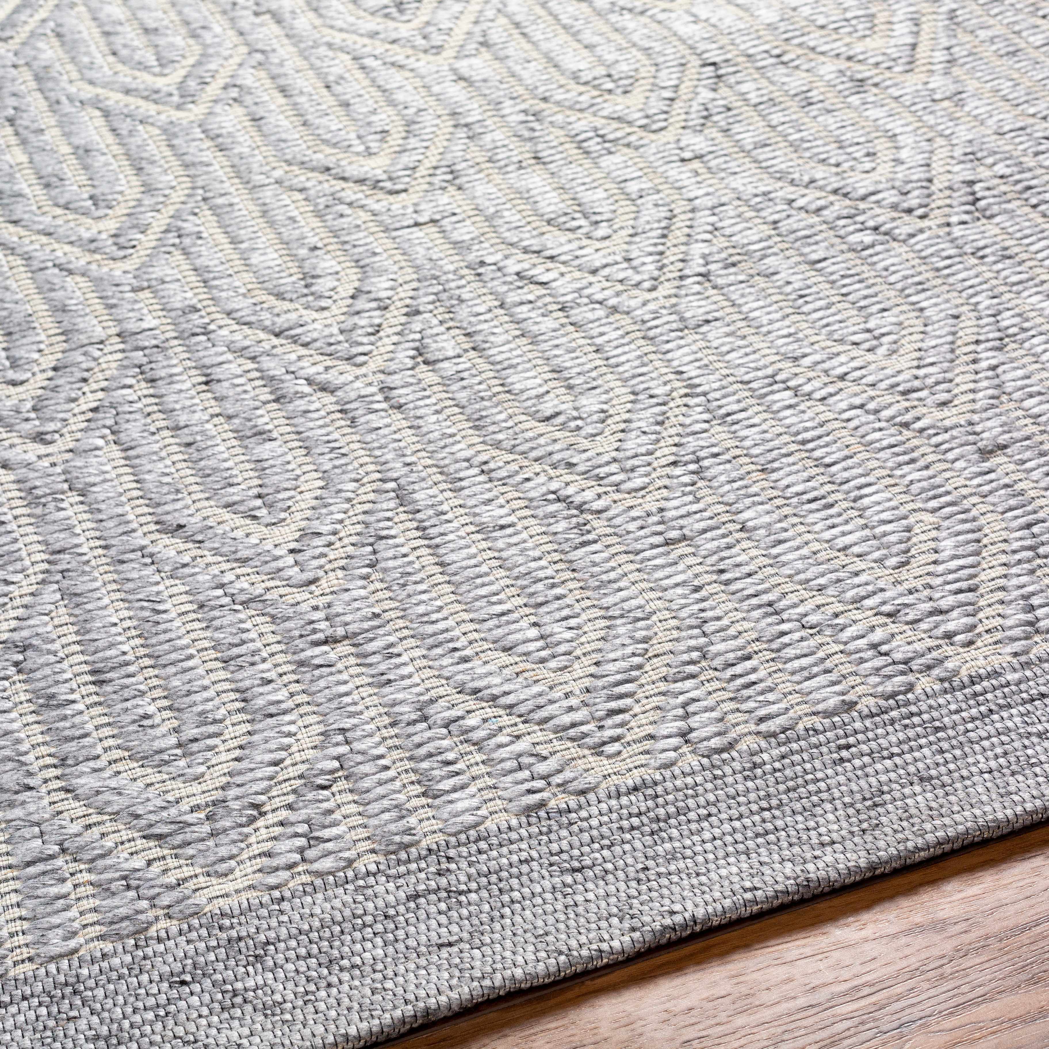 Peri Area Rug - Clearance - Image 6