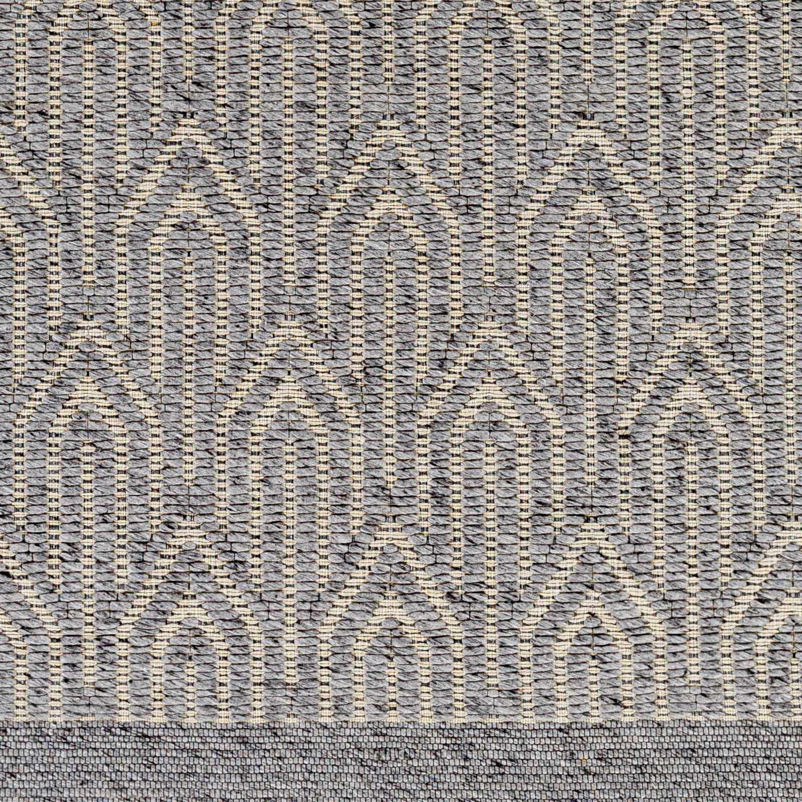 Peri Area Rug - Clearance - Image 7