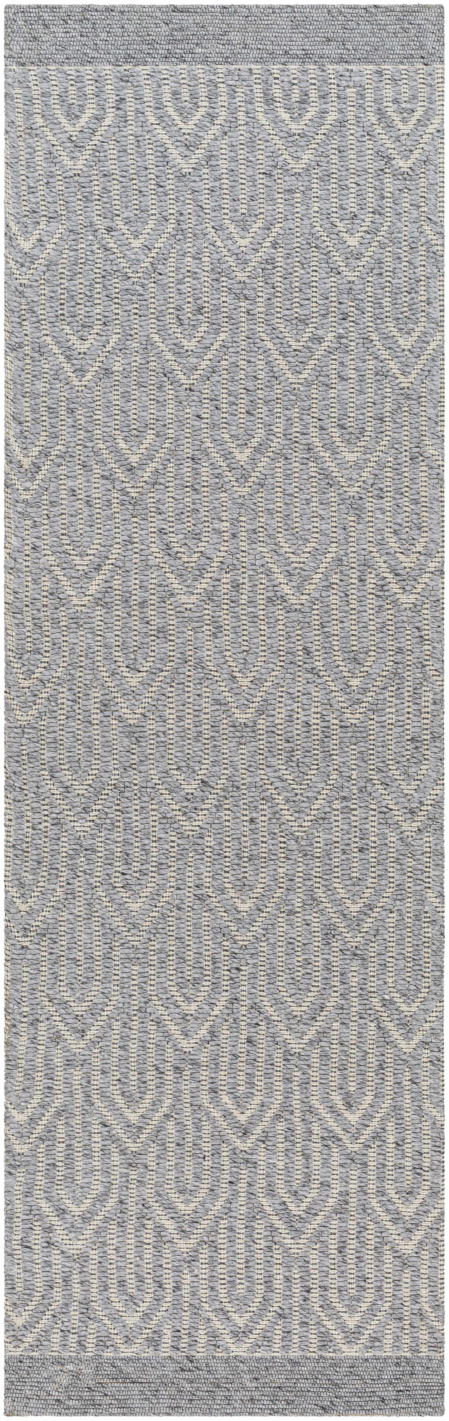 Peri Area Rug - Clearance - Image 8