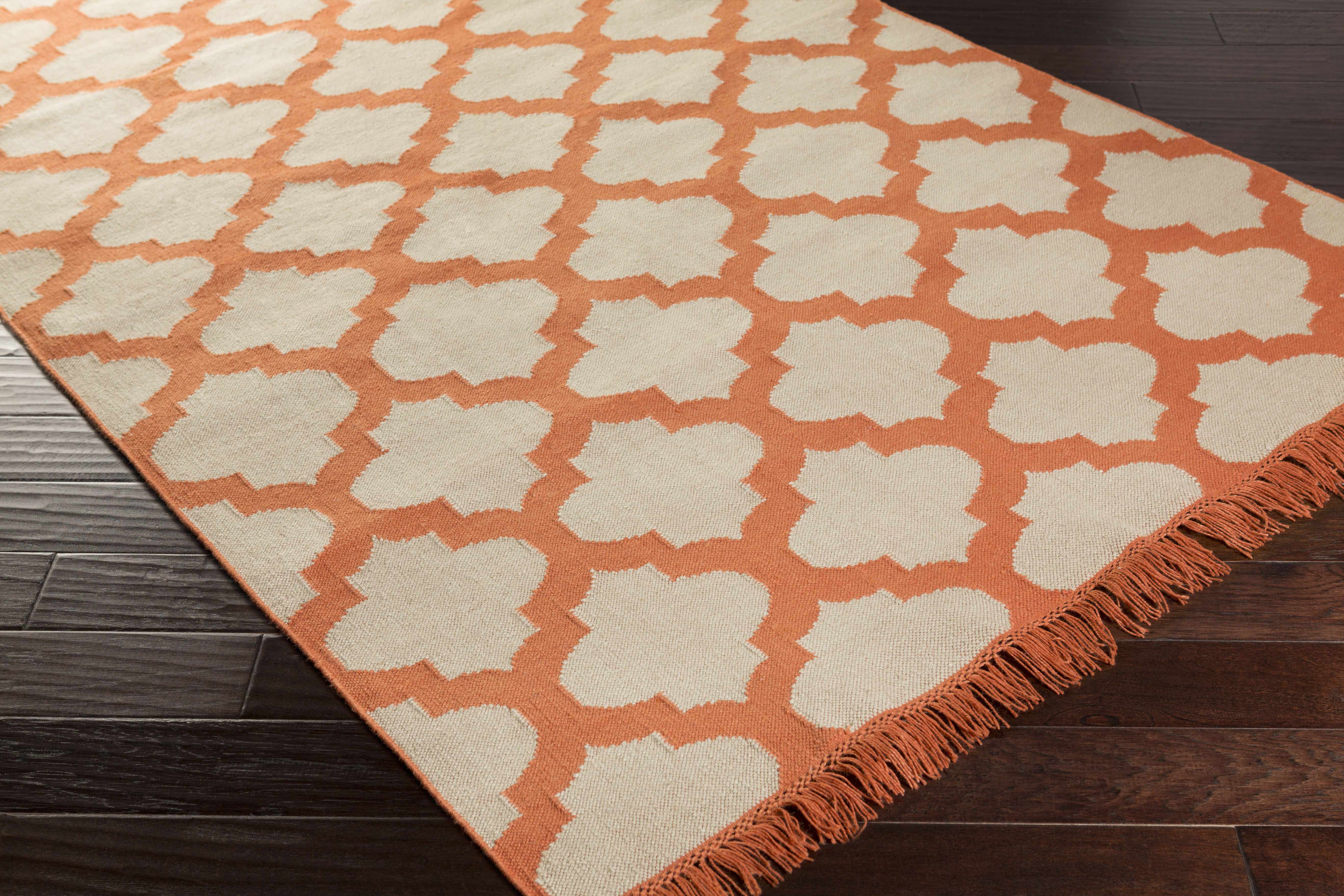 Perks Area Rug - Clearance - Image 2