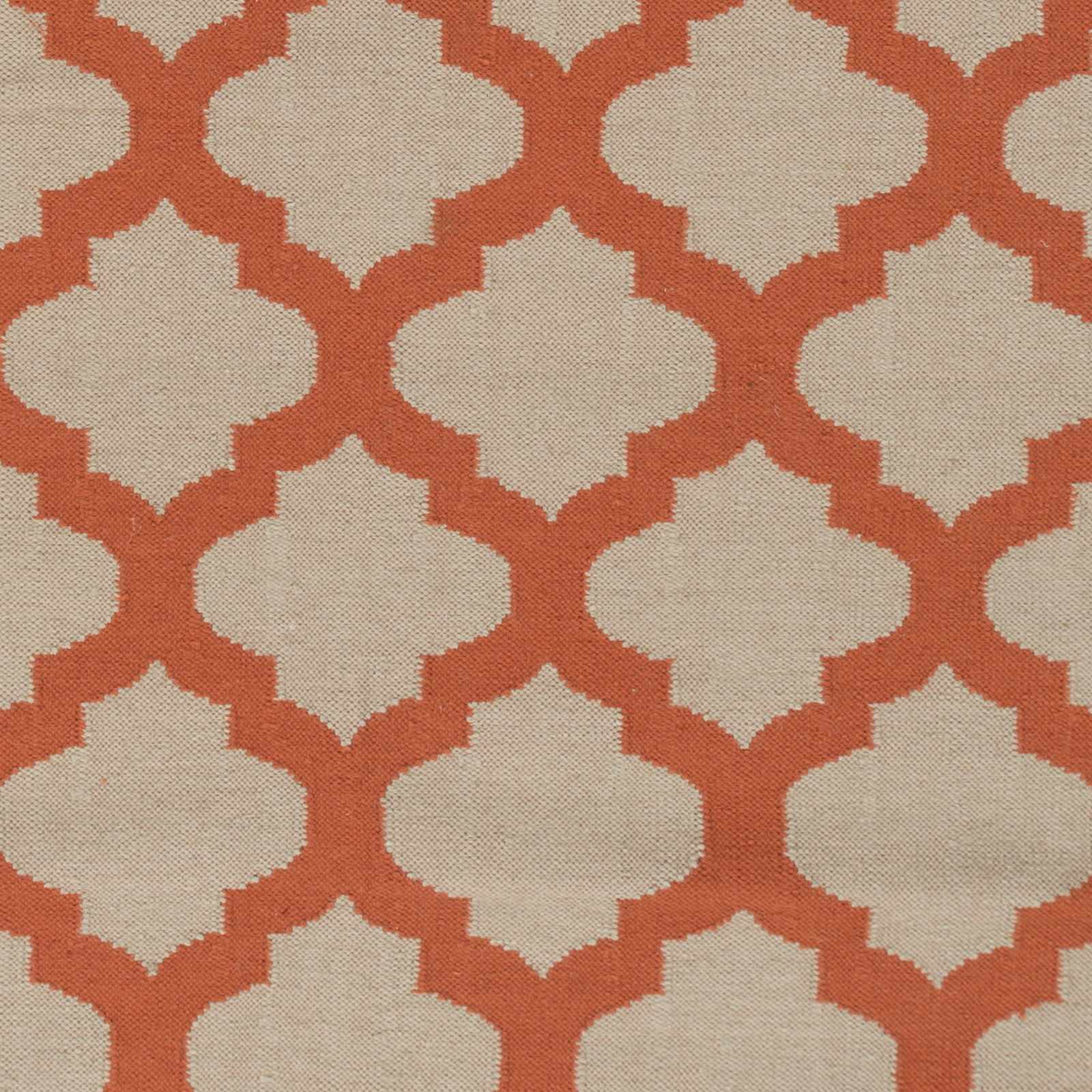 Perks Area Rug - Clearance - Image 6