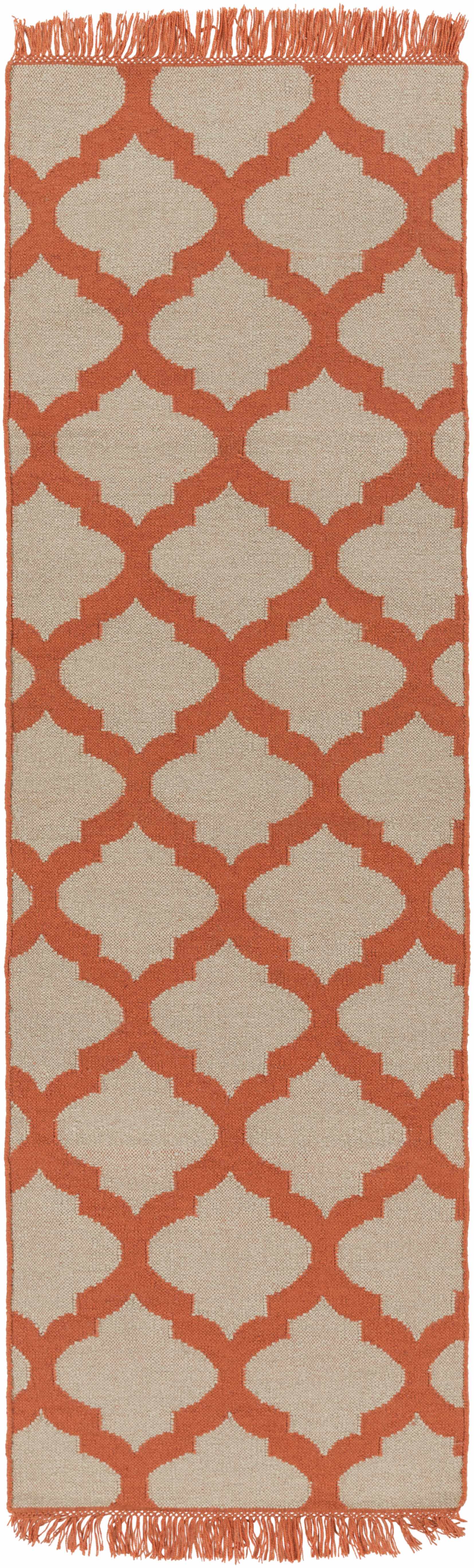 Perks Area Rug - Clearance - Image 7