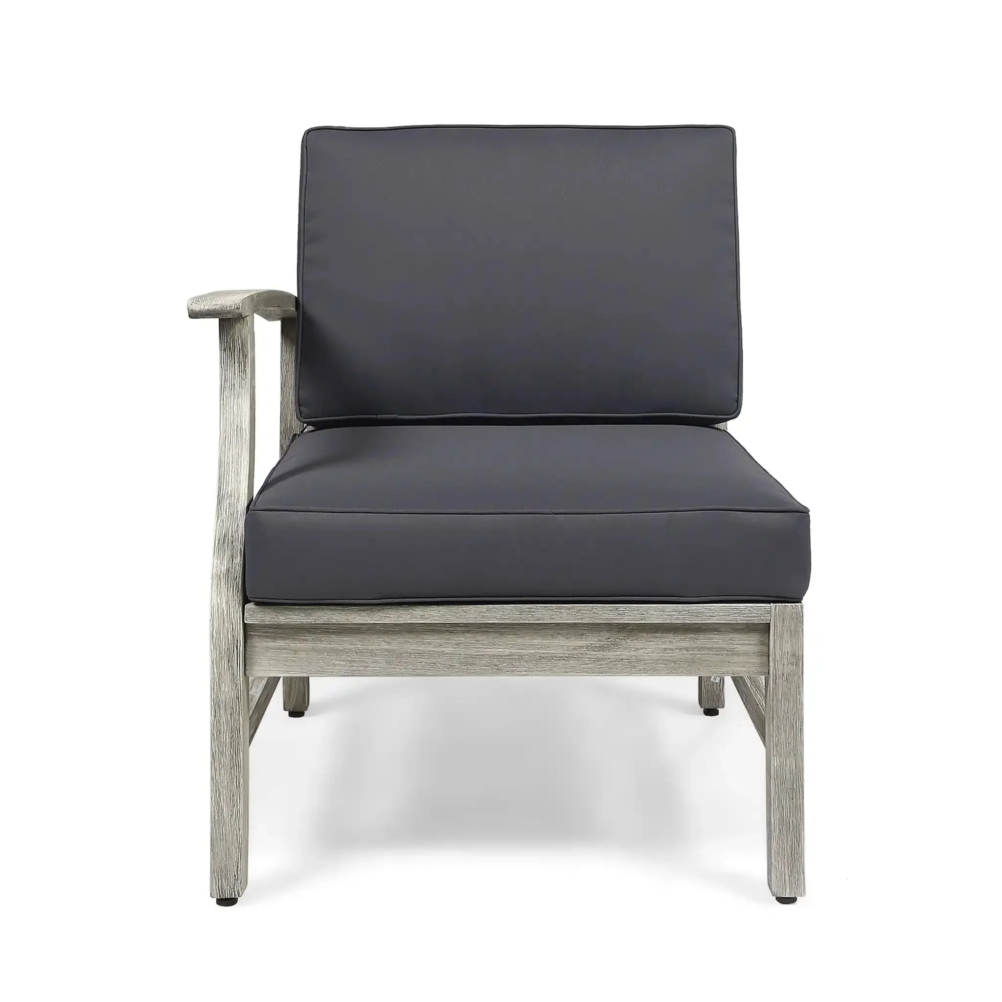 Perla - 5 Pieces Sofa Set - Image 11