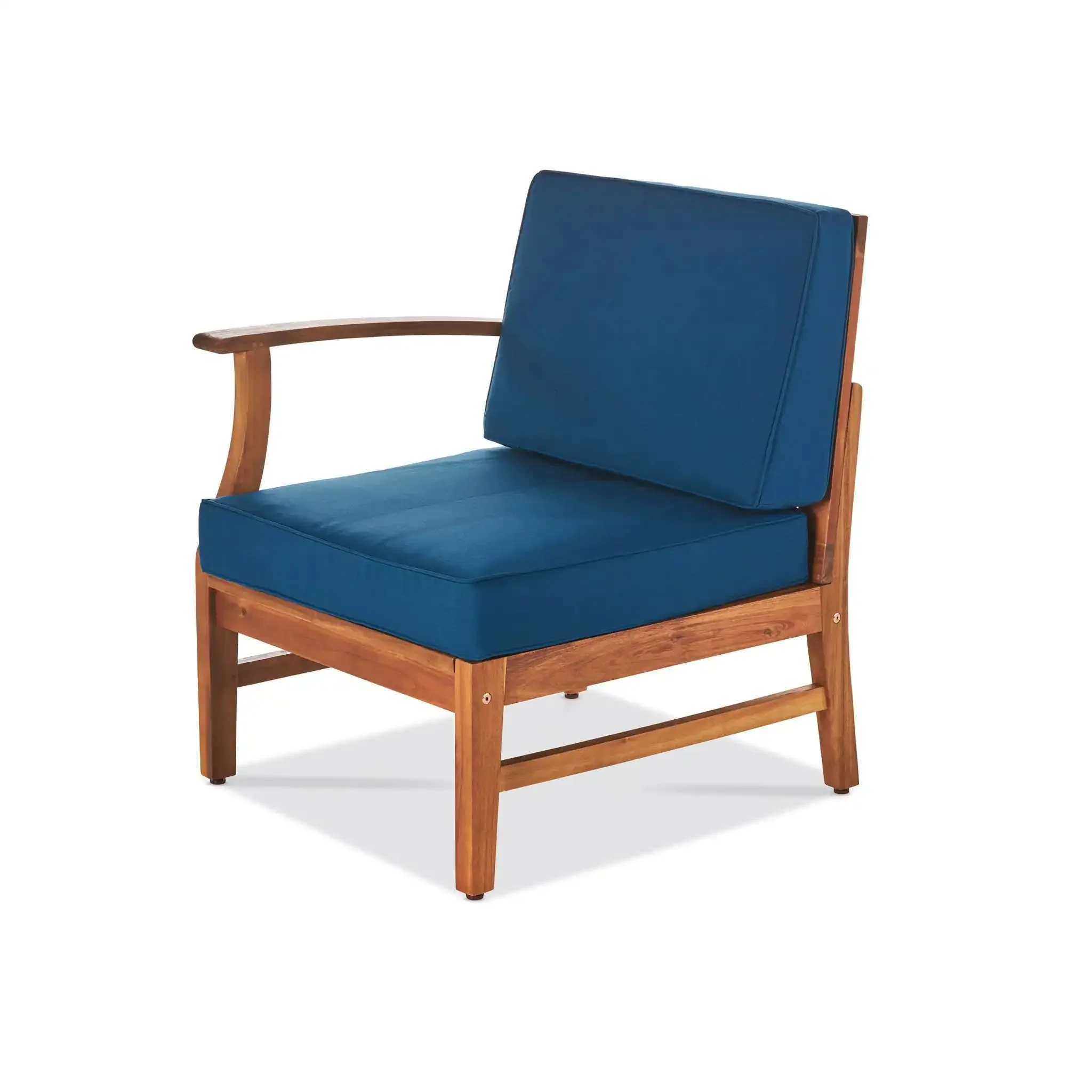 Perla - 6 Pieces Sofa Set - Image 4