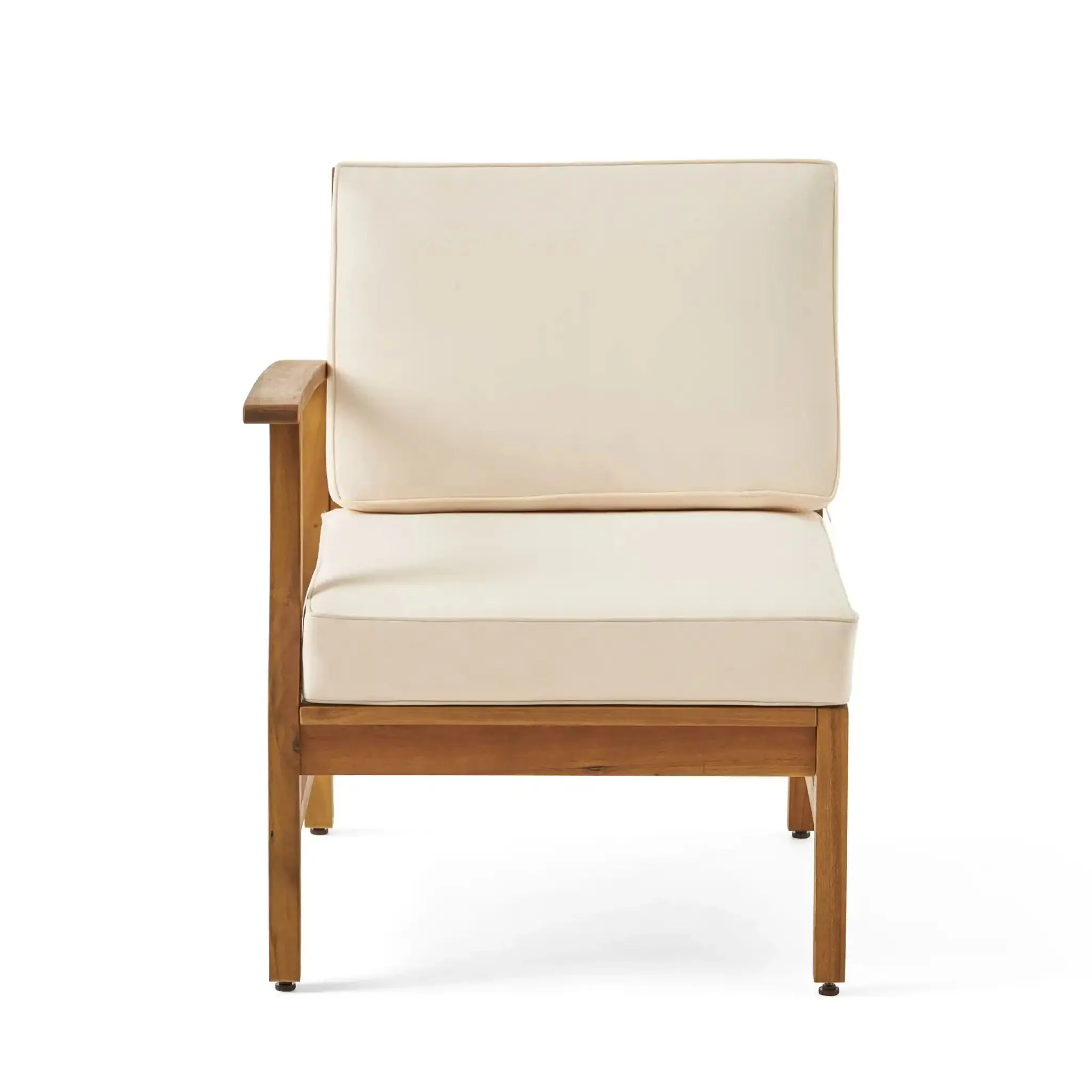 Perla - 6 Pieces Sofa Set - Image 8