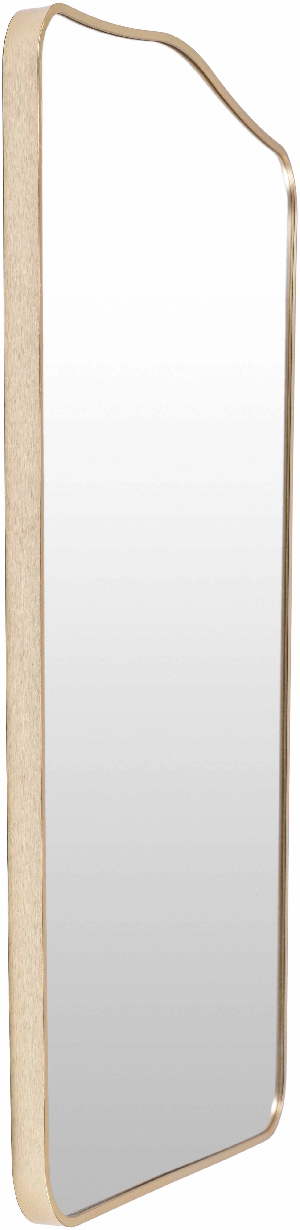 Perleberg Mirror - Image 2