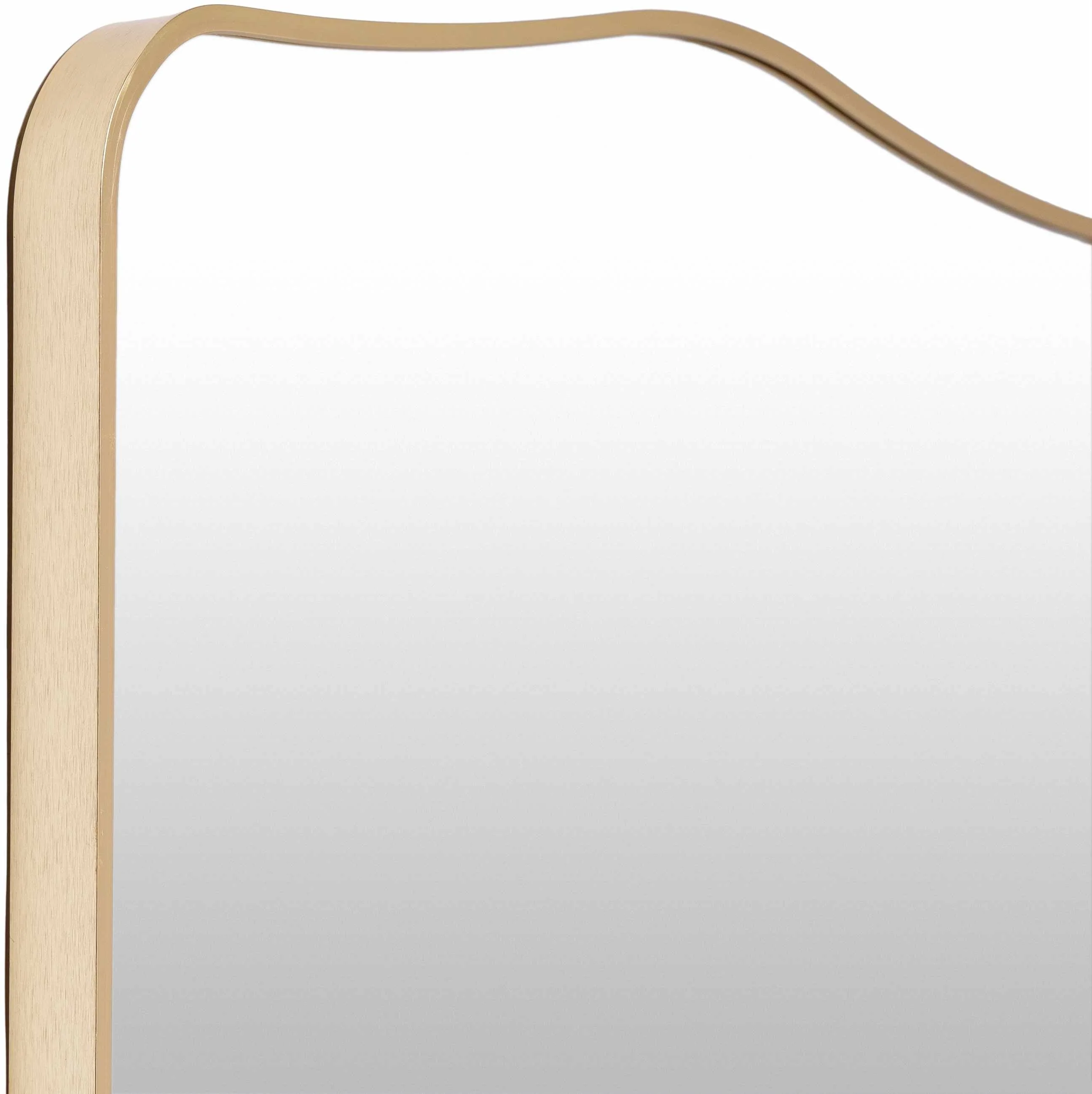 Perleberg Mirror - Image 3