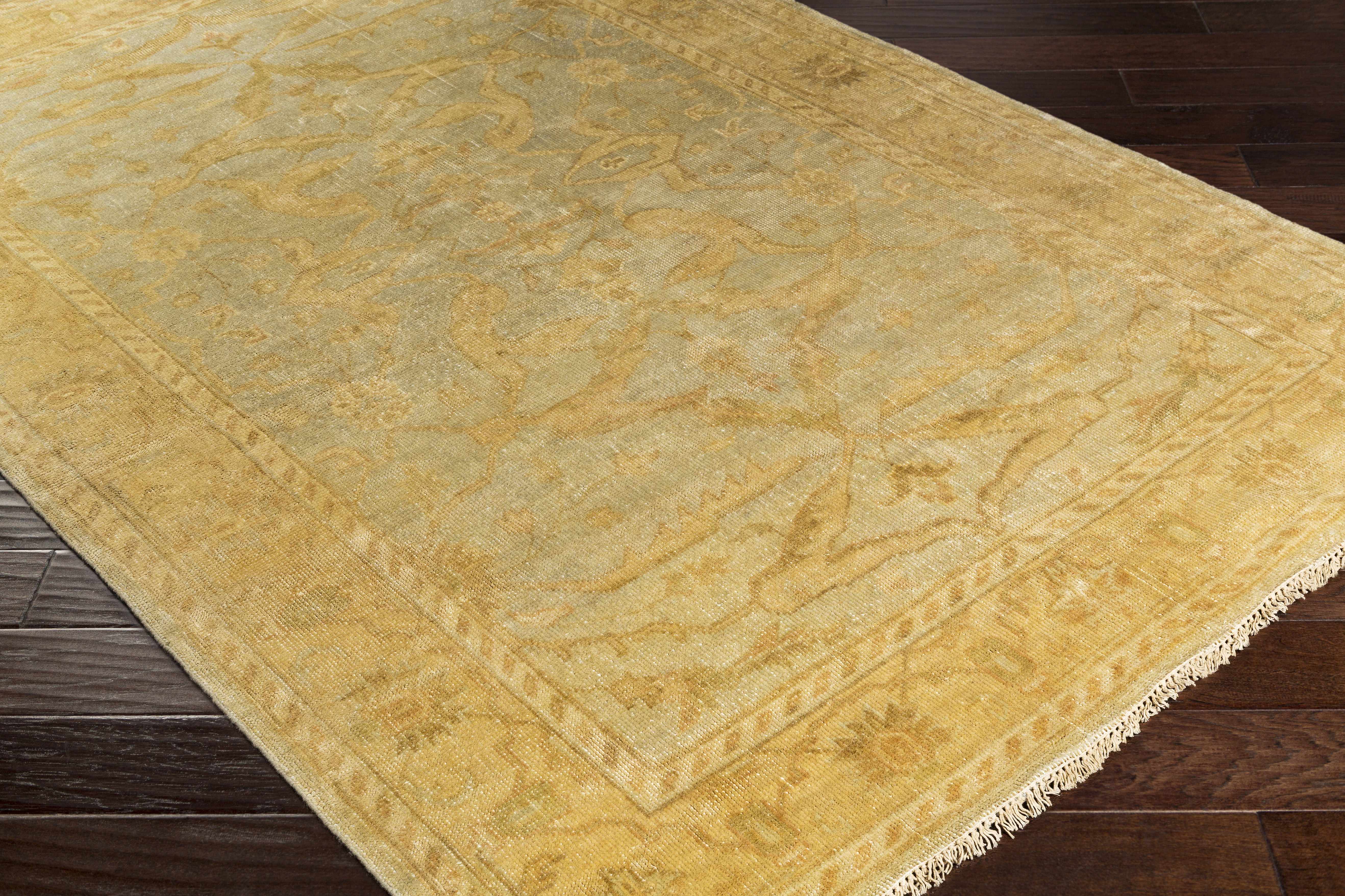 Perrysville Area Rug - Clearance - Image 2