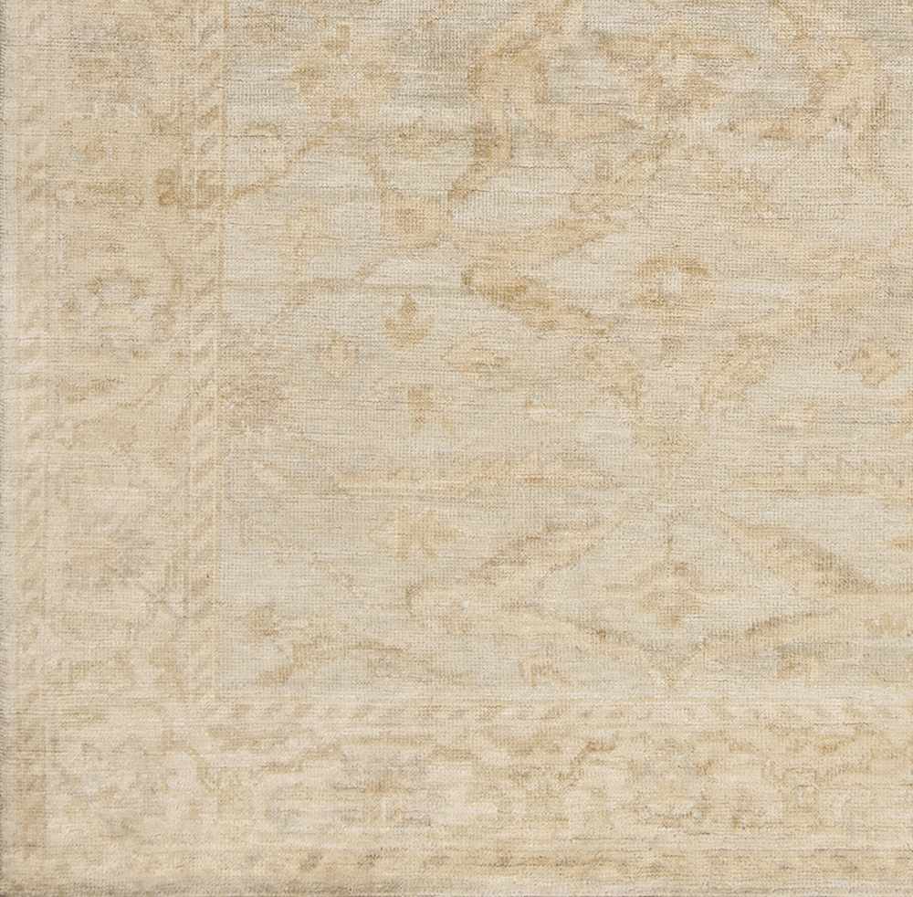 Perrysville Area Rug - Clearance - Image 3