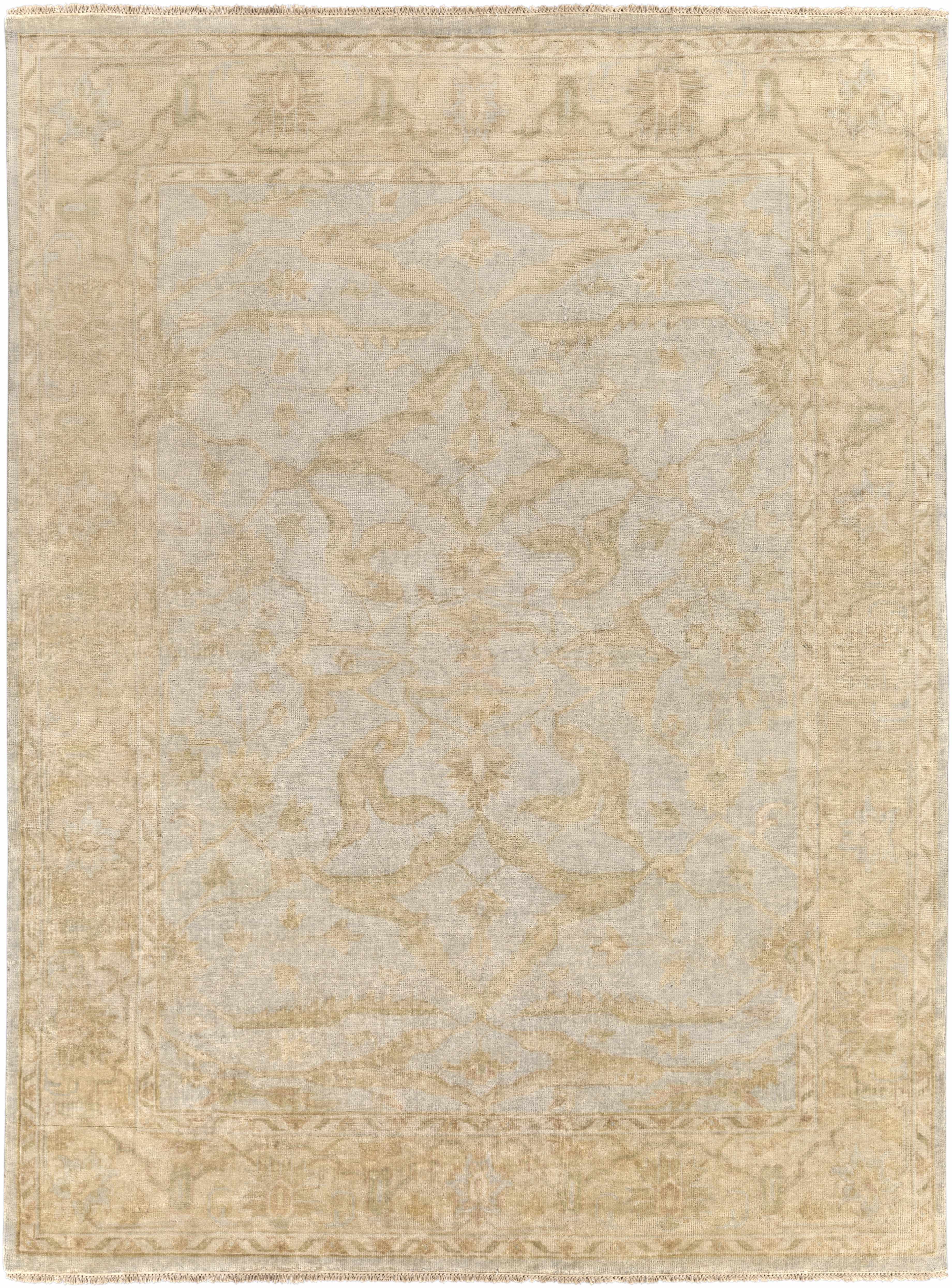 Perrysville Area Rug - Clearance - Image 4