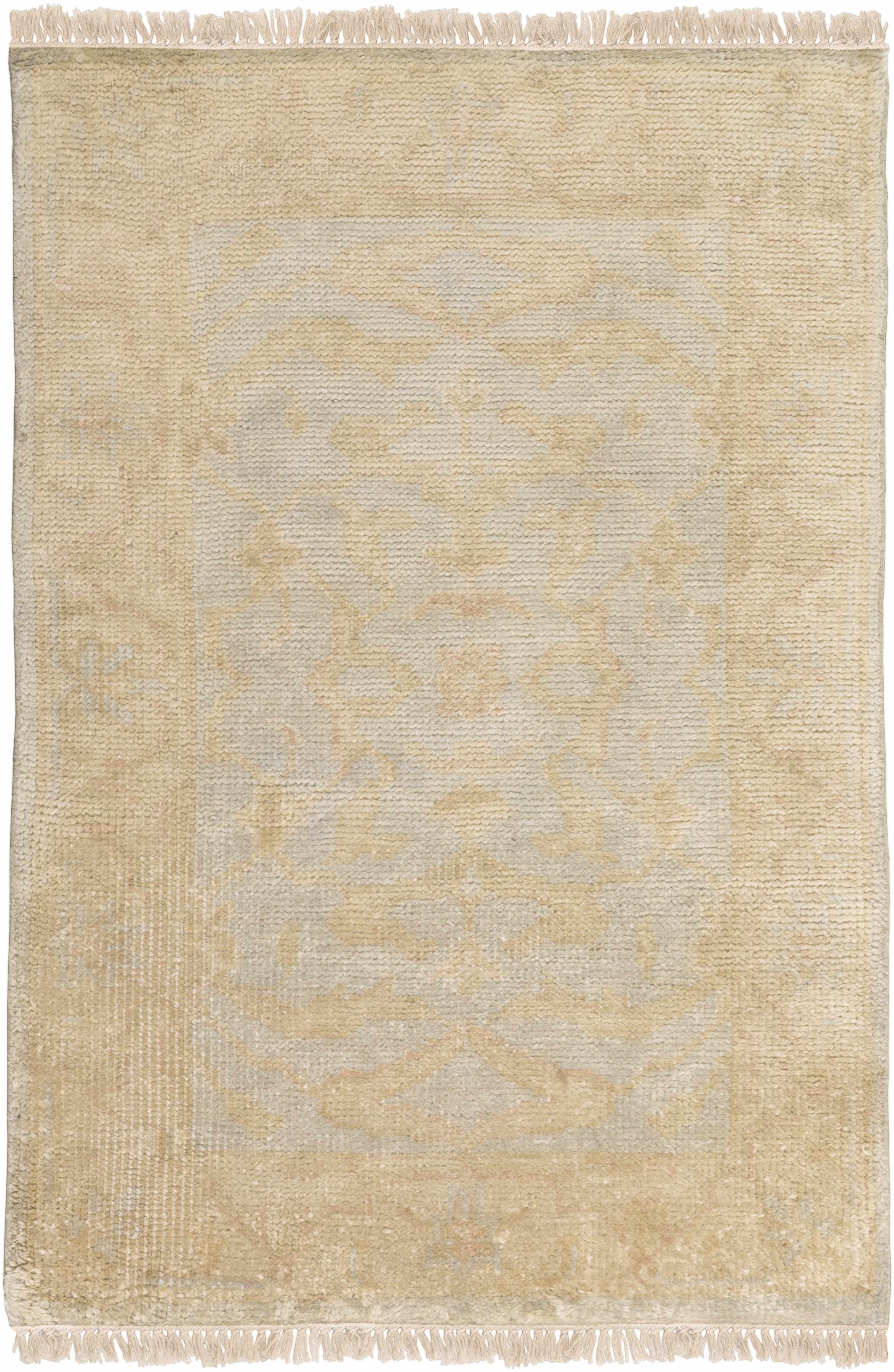 Perrysville Area Rug - Clearance - Image 5