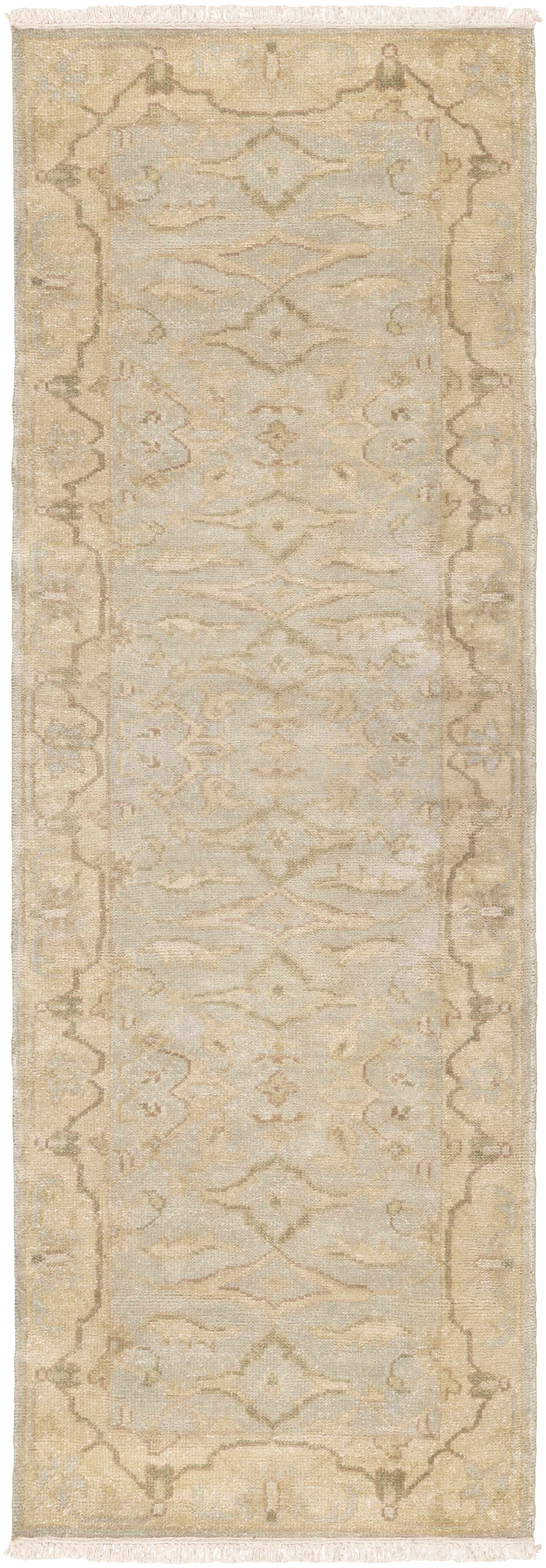 Perrysville Area Rug - Clearance - Image 6