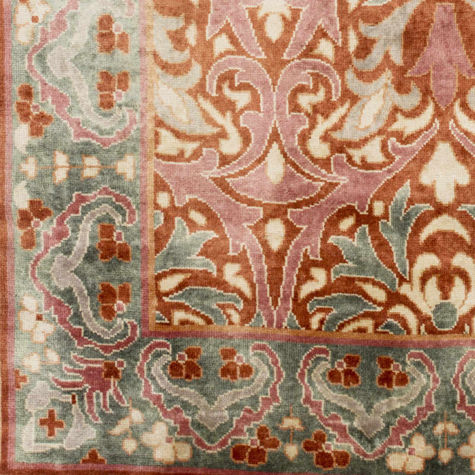 Perryville Area Rug - Clearance - Image 3