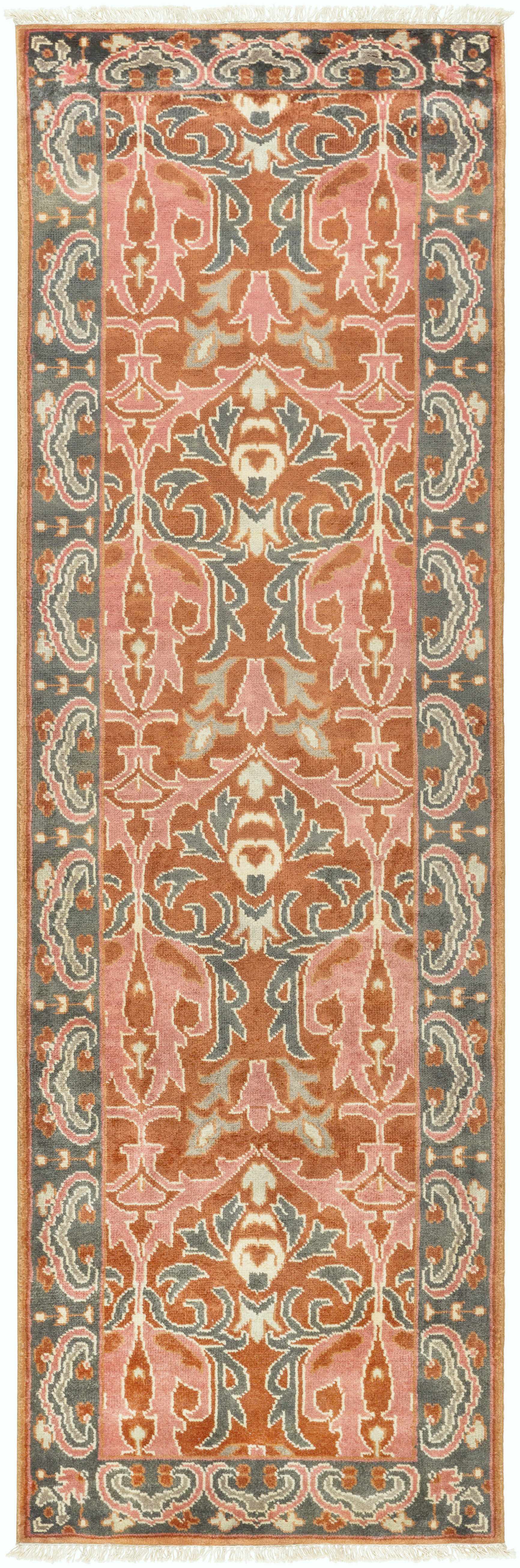 Perryville Area Rug - Clearance - Image 5