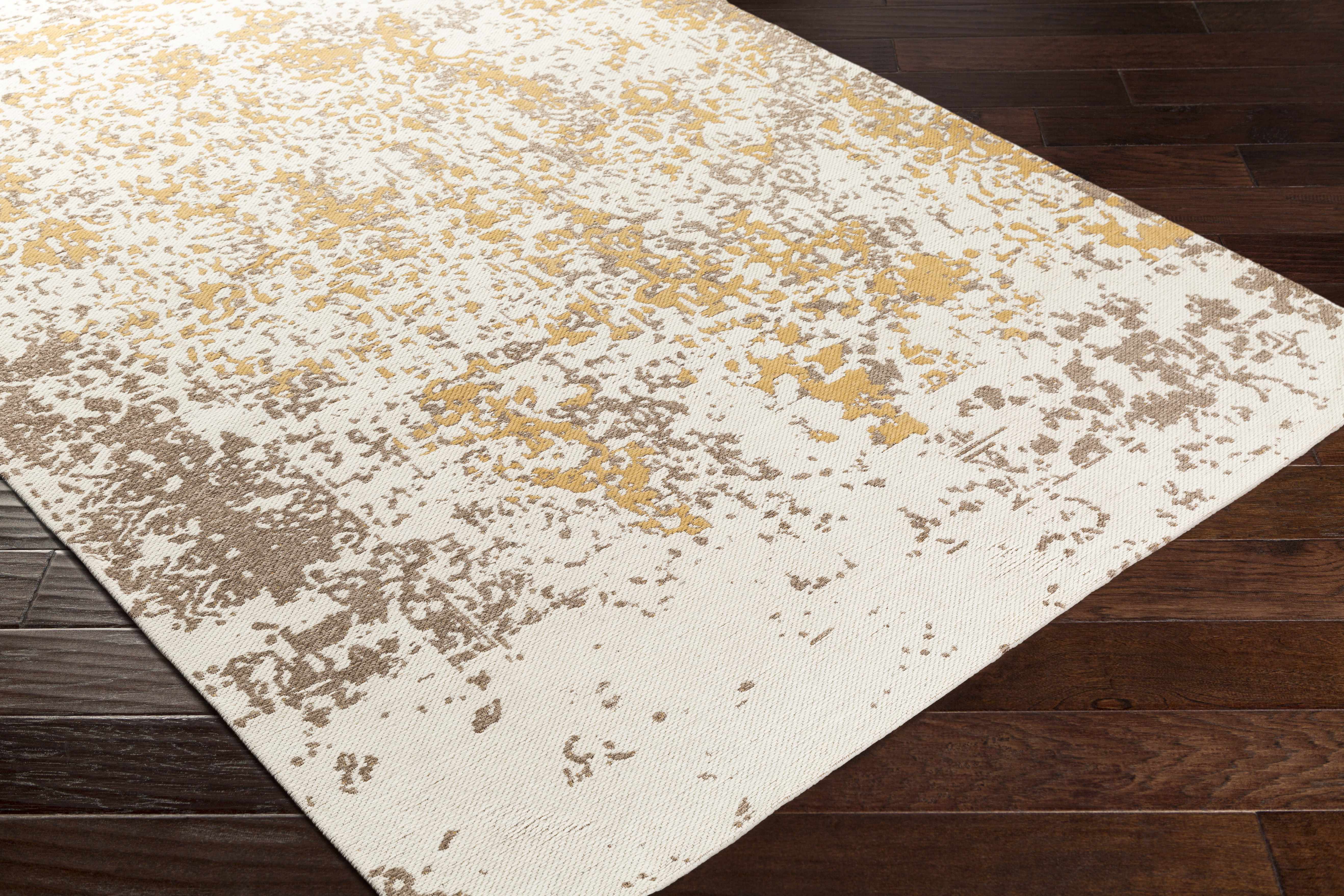Peru Area Rug - Clearance - Image 3