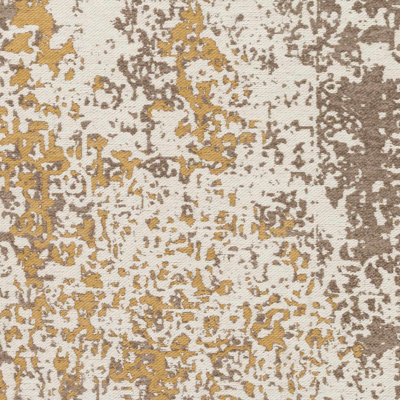 Peru Area Rug - Clearance - Image 4