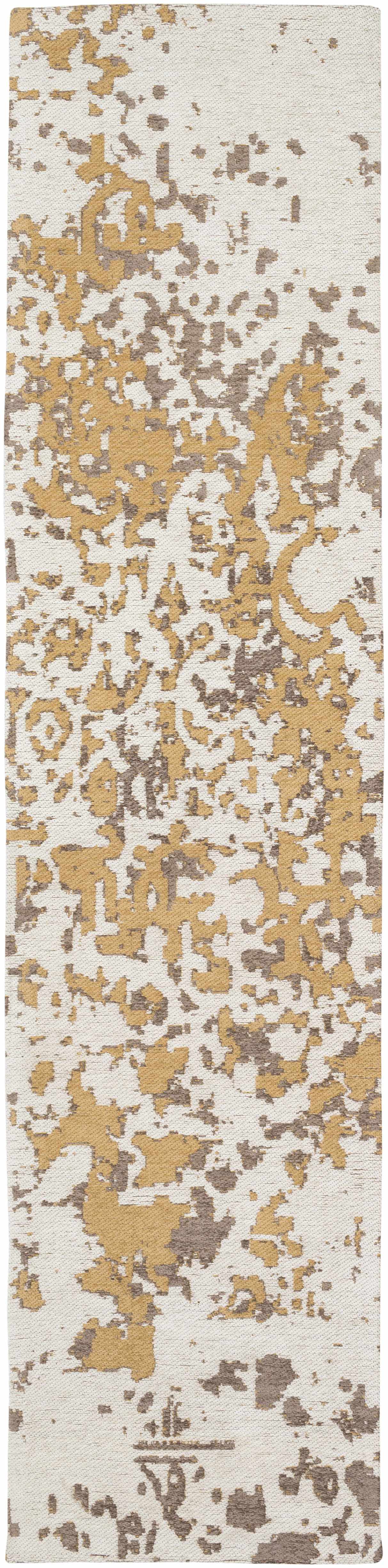 Peru Area Rug - Clearance - Image 5