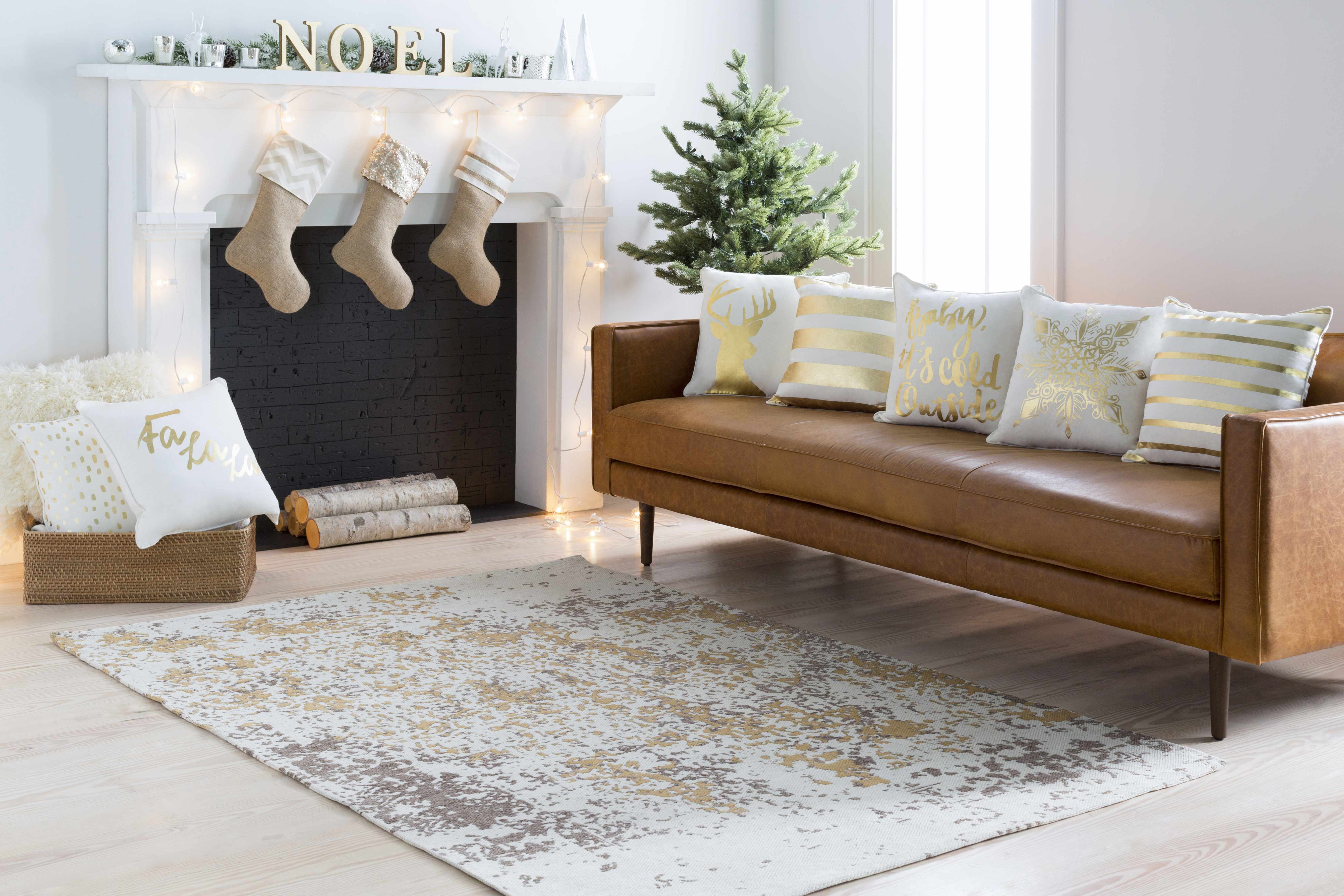 Peru Area Rug - Clearance - Image 7