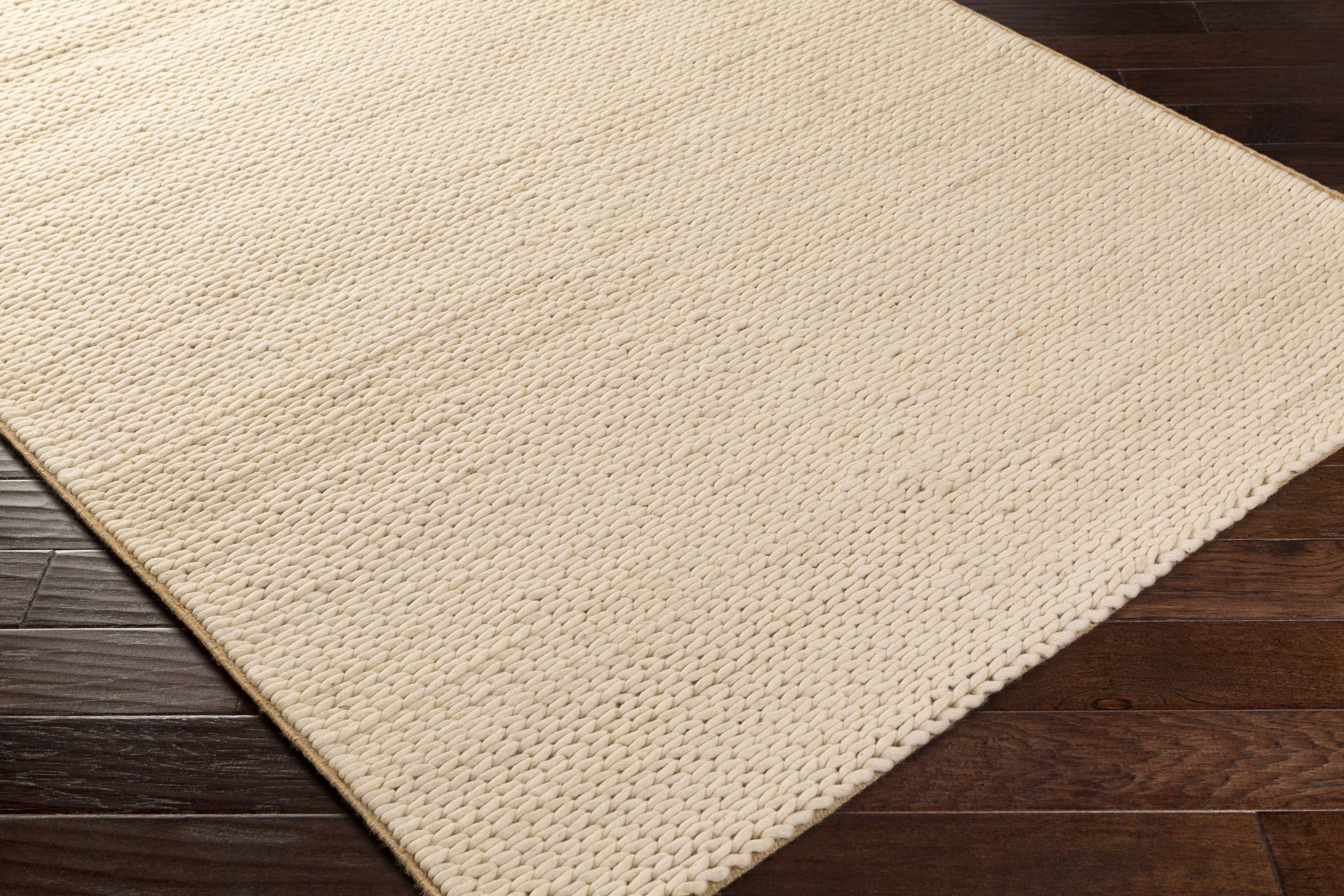 Petersfield Area Rug - Clearance - Image 2