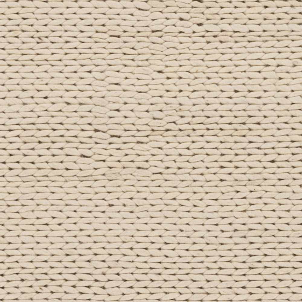 Petersfield Area Rug - Clearance - Image 5