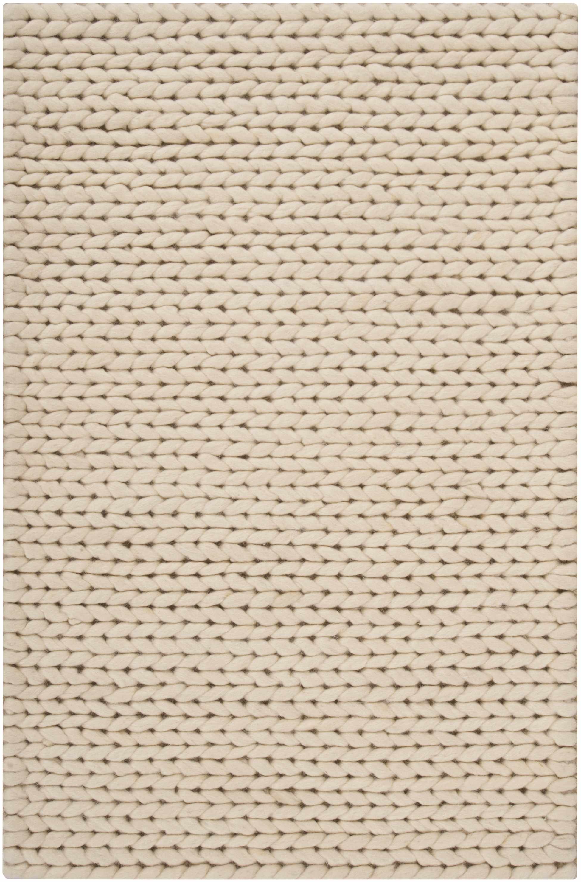 Petersfield Area Rug - Clearance - Image 6