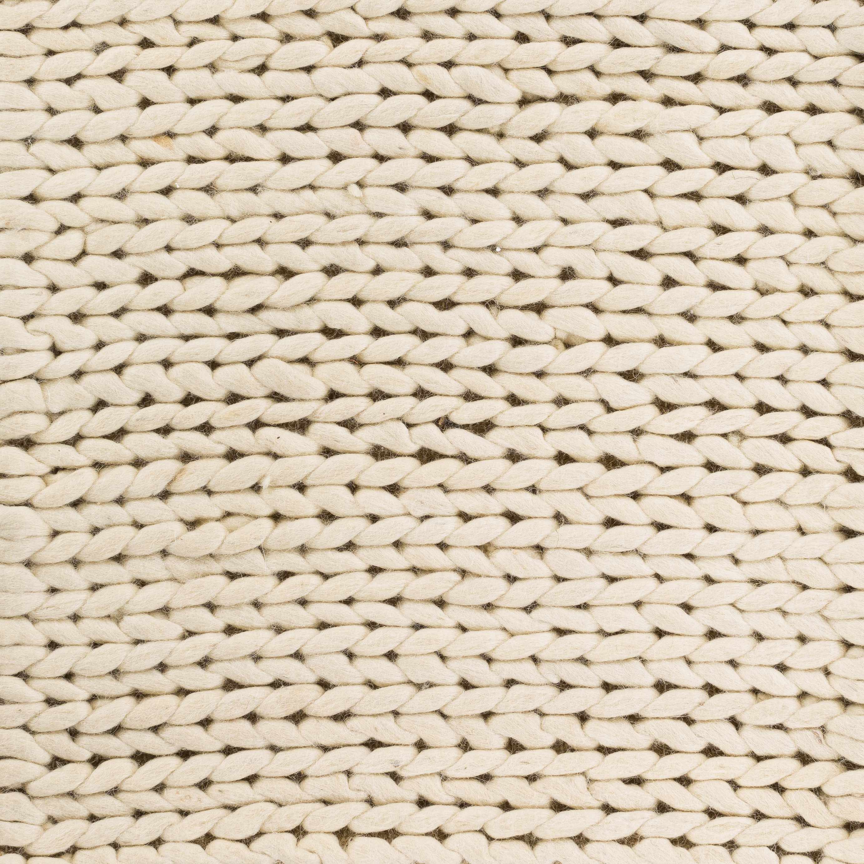 Petersfield Area Rug - Clearance - Image 7