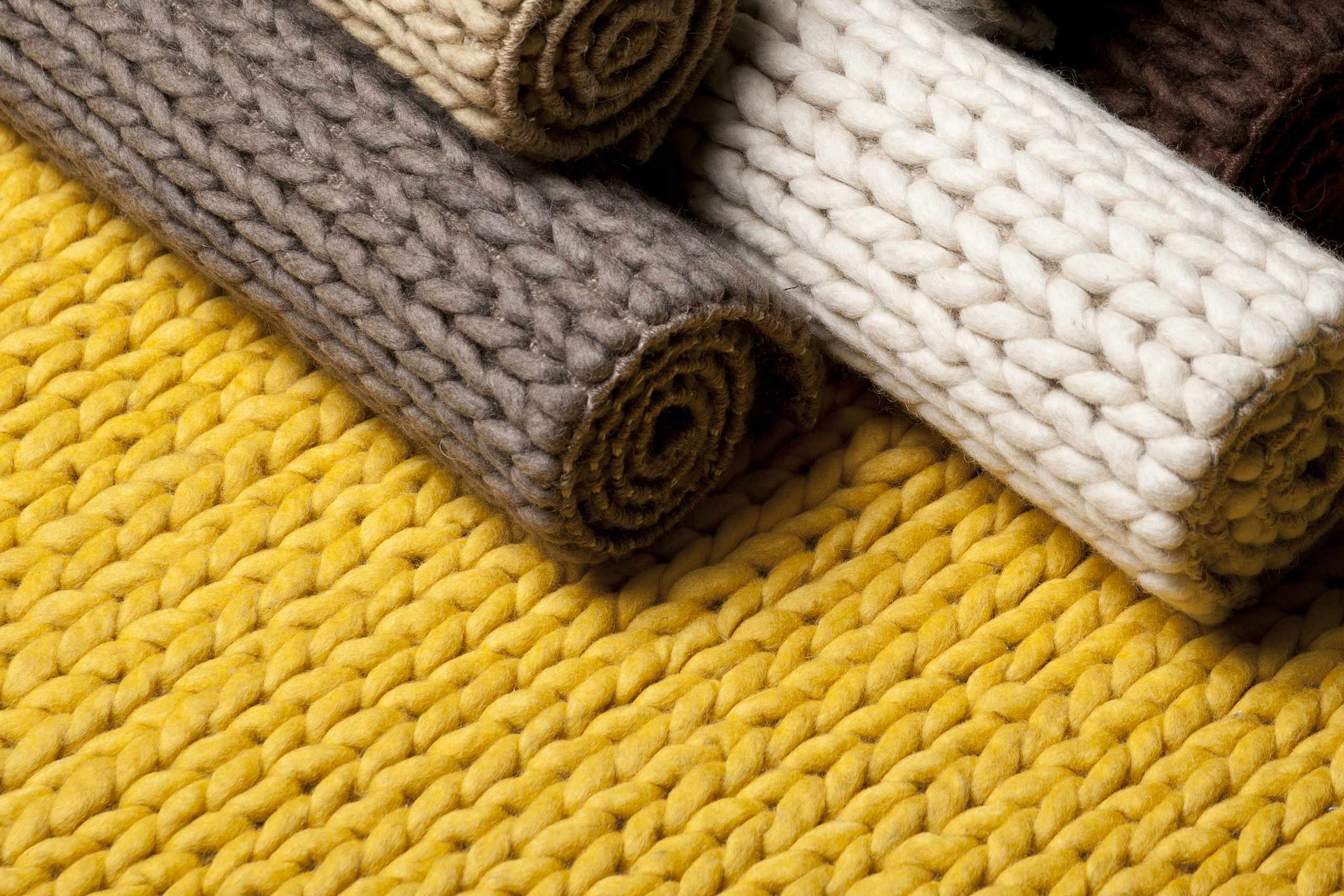 Petersfield Area Rug - Clearance - Image 9