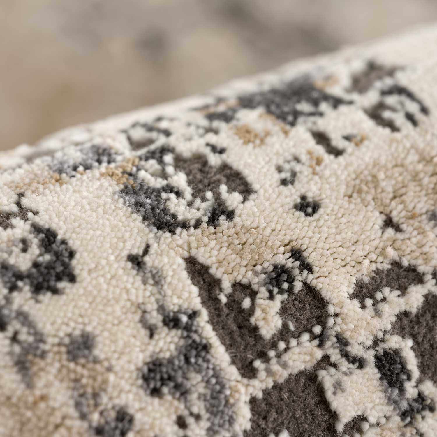 Pewamo Area Rug - Promo - Image 10
