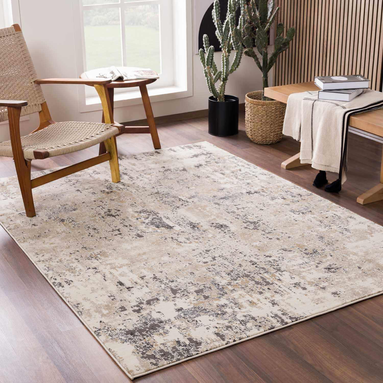 Pewamo Area Rug - Promo - Image 11