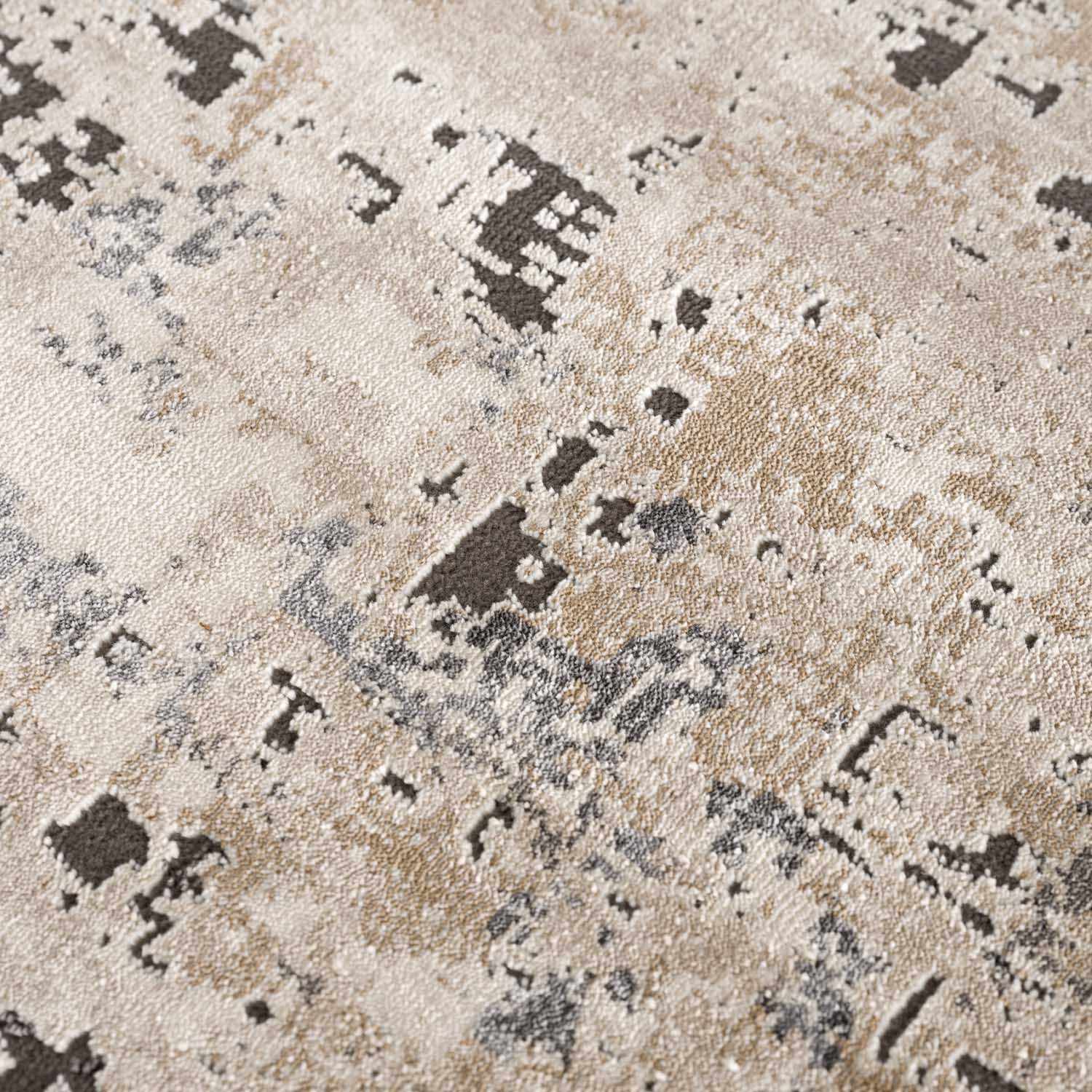 Pewamo Area Rug - Promo - Image 12