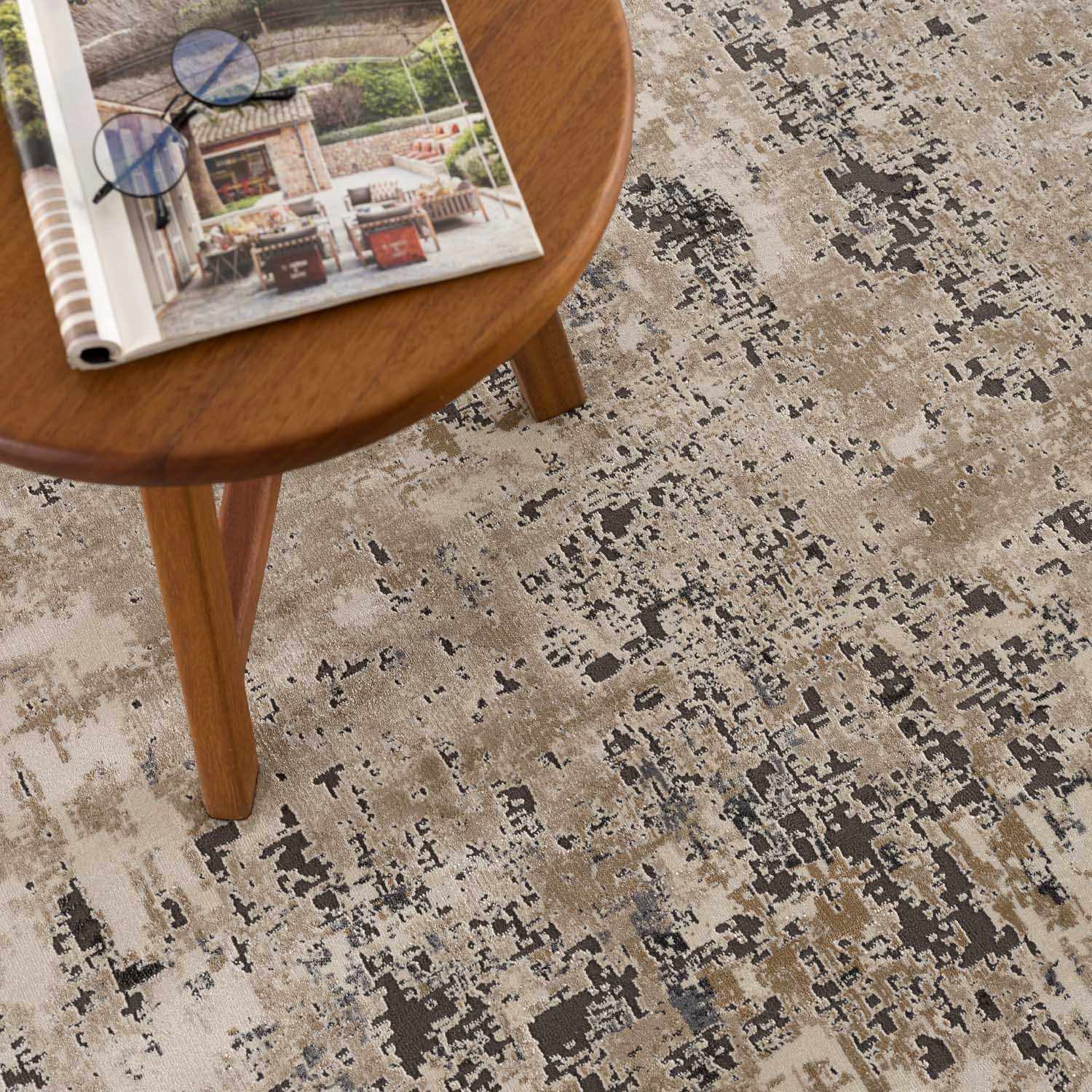 Pewamo Area Rug - Promo - Image 13