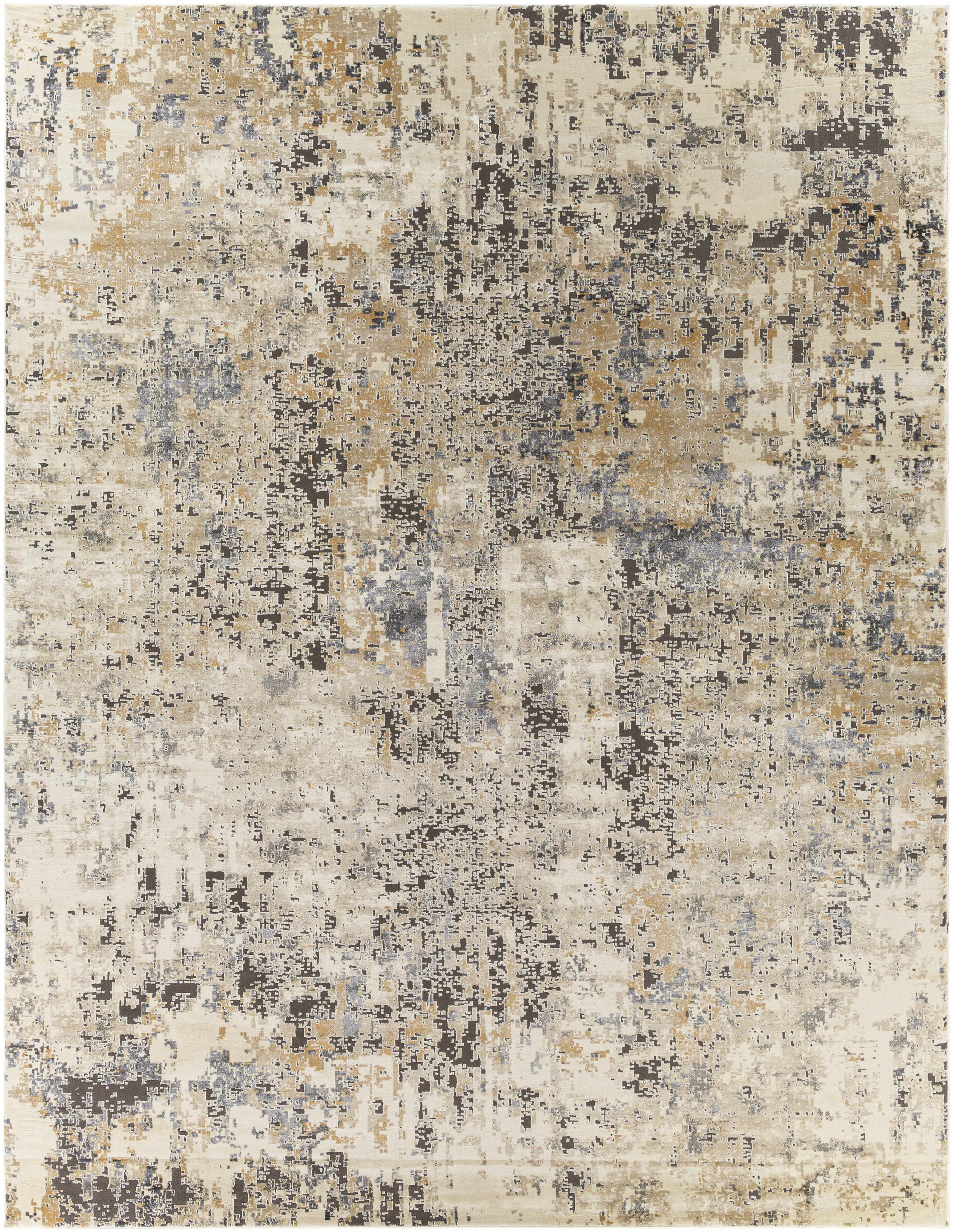 Pewamo Area Rug - Promo - Image 14