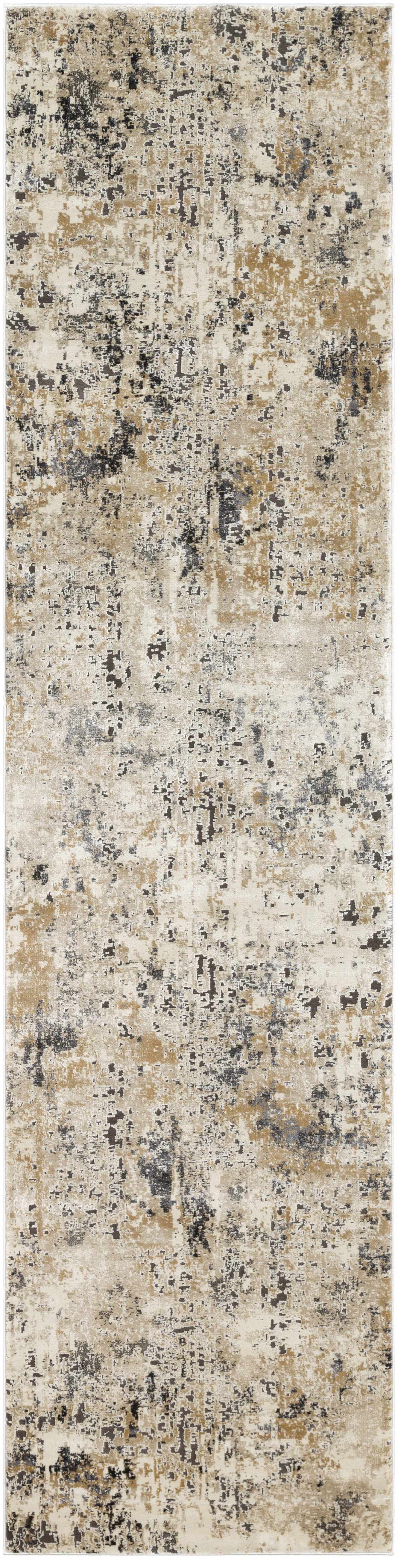 Pewamo Area Rug - Promo - Image 15