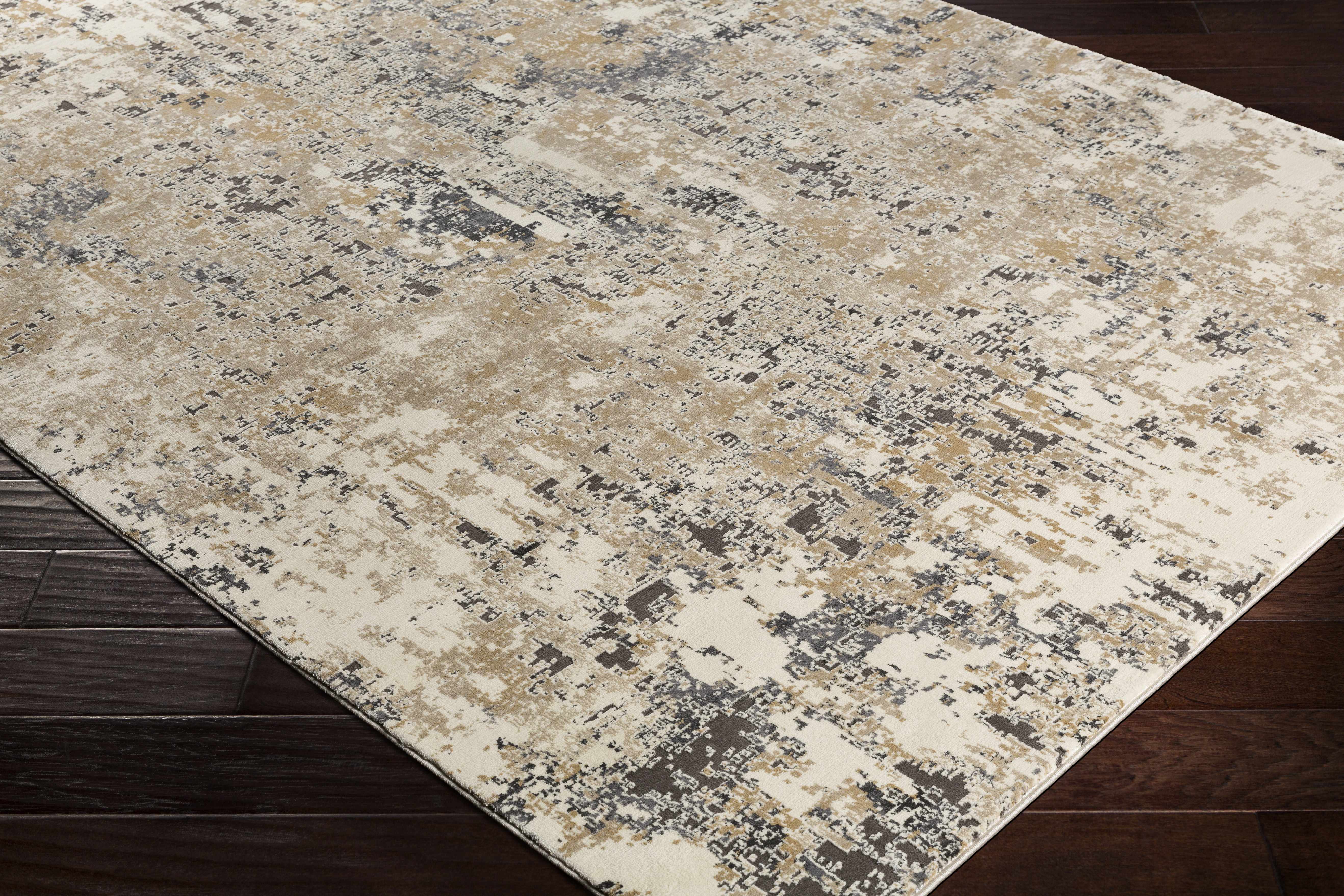 Pewamo Area Rug - Promo - Image 16