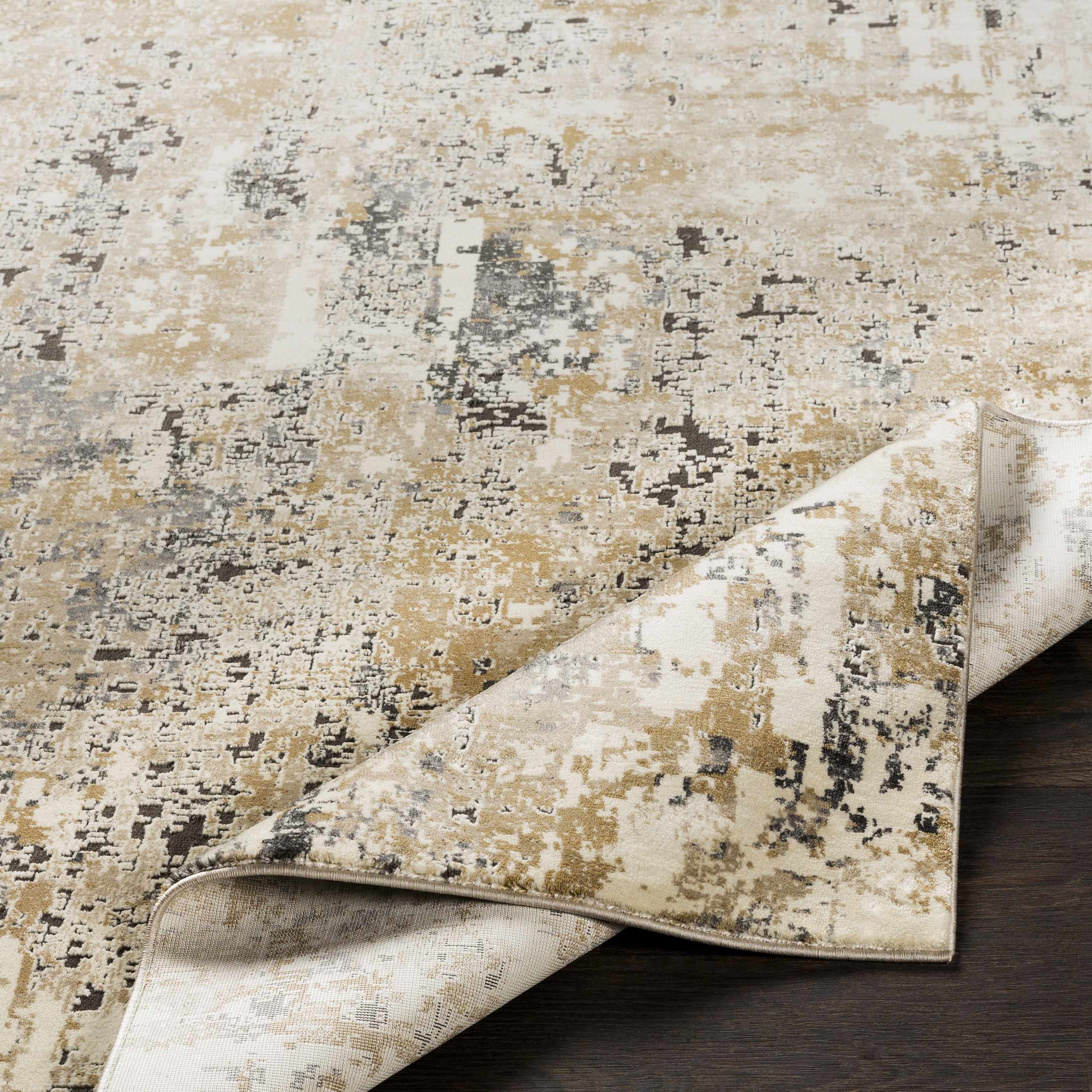 Pewamo Area Rug - Promo - Image 17