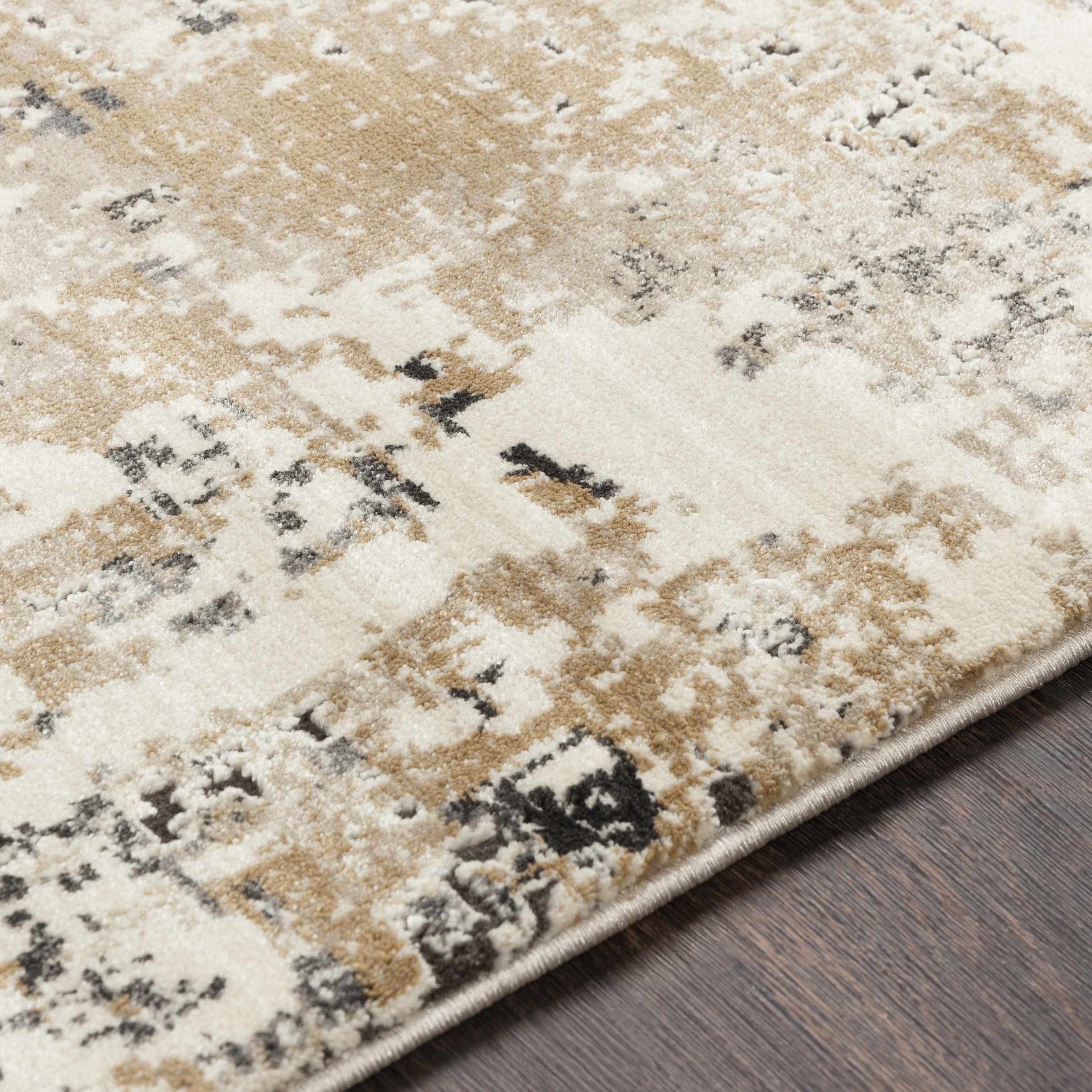 Pewamo Area Rug - Promo - Image 18