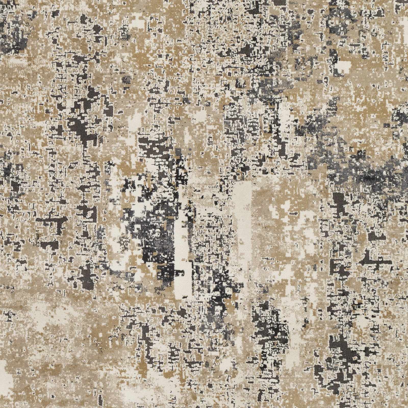 Pewamo Area Rug - Promo - Image 19