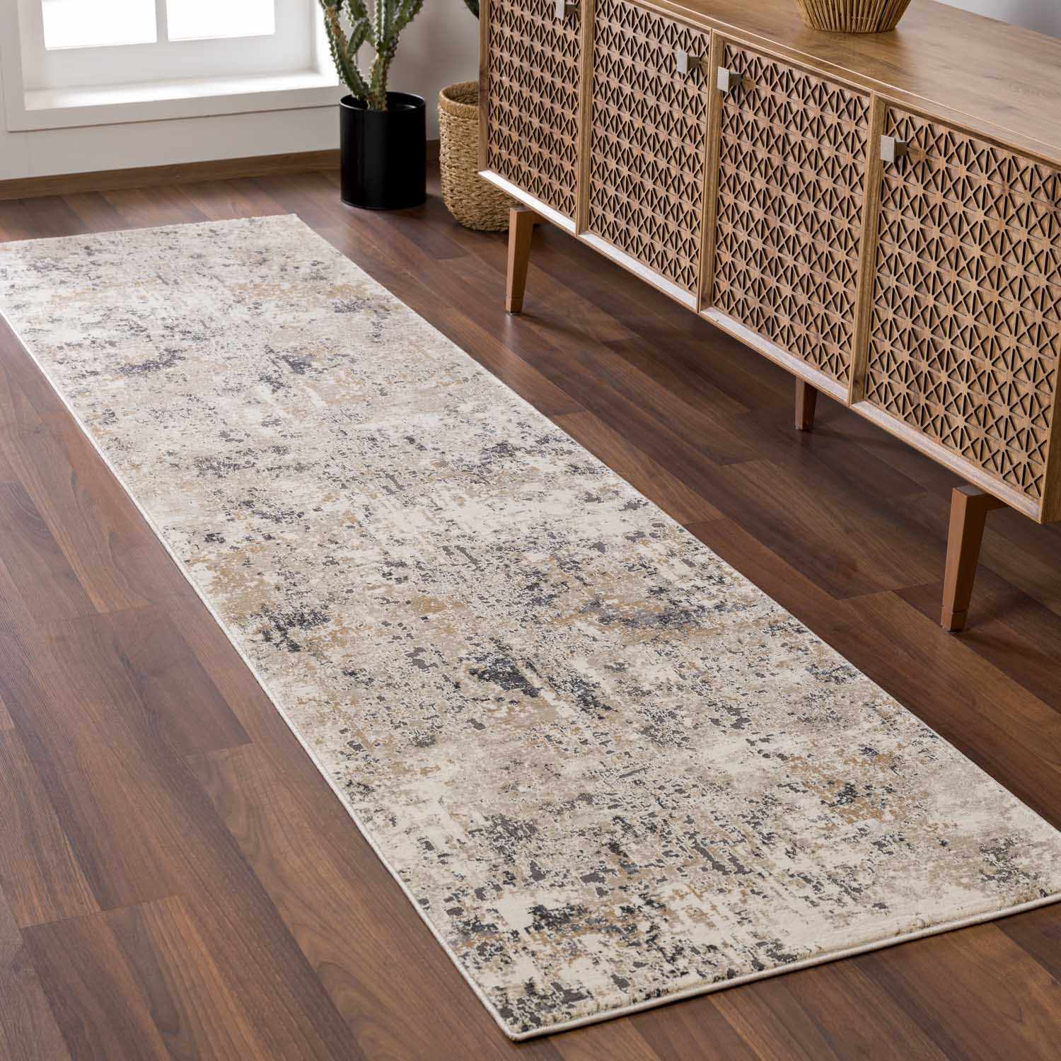 Pewamo Area Rug - Promo - Image 3