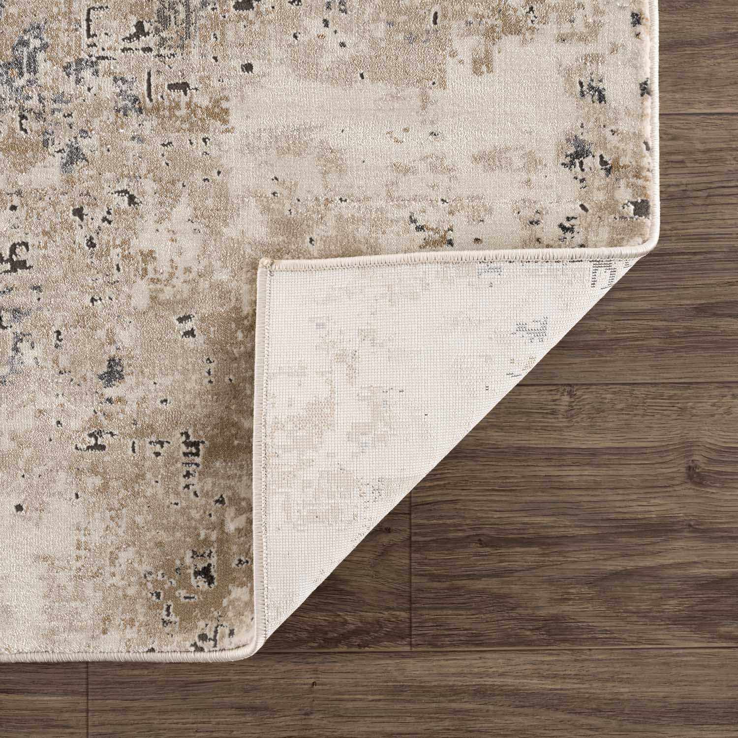 Pewamo Area Rug - Promo - Image 4