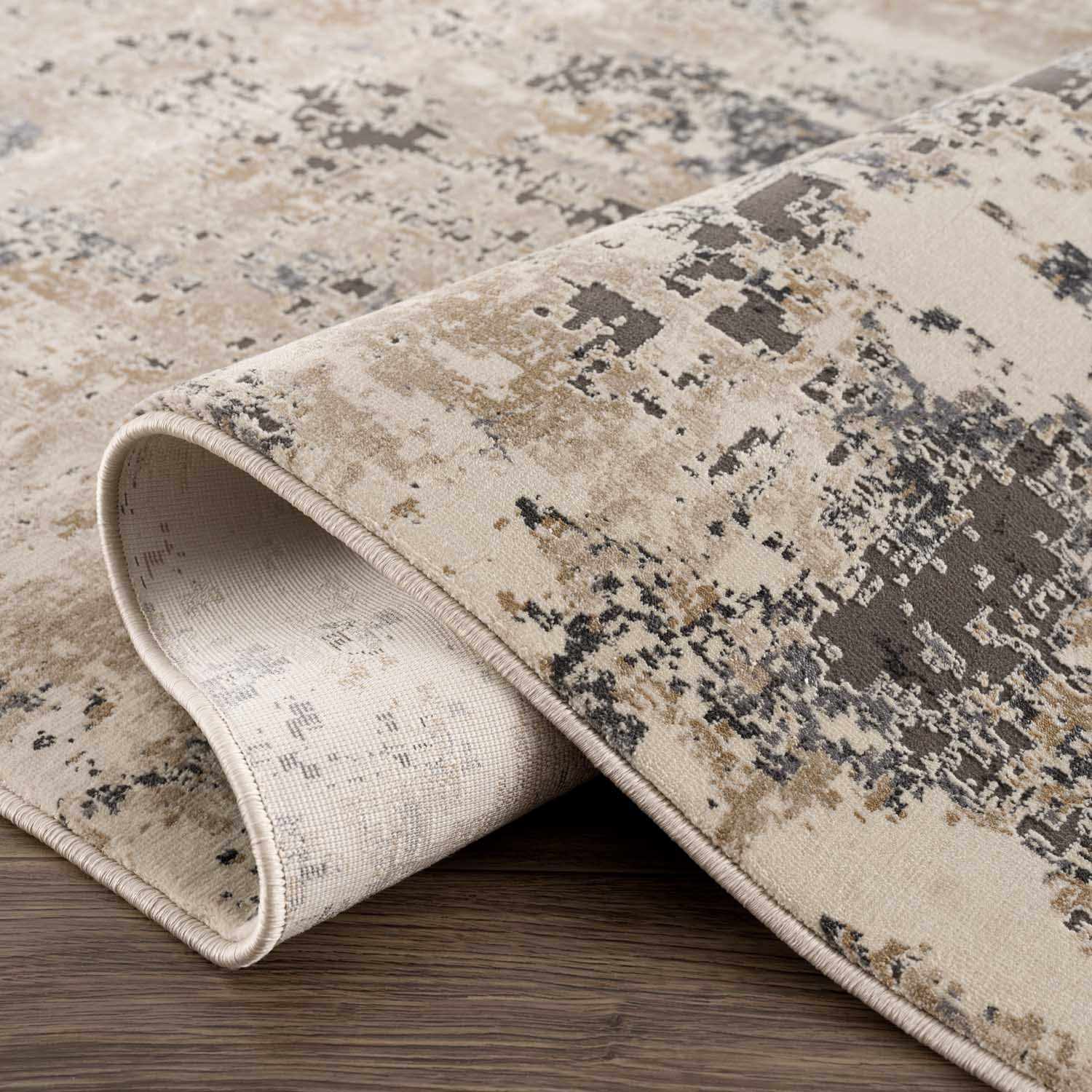 Pewamo Area Rug - Promo - Image 5