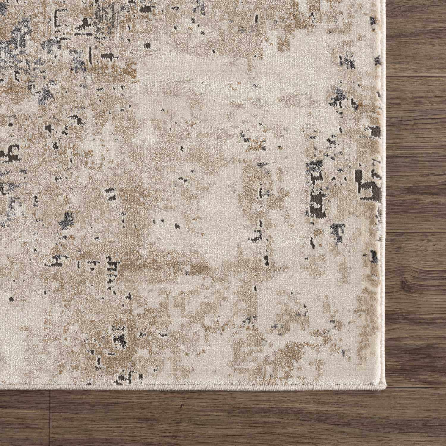 Pewamo Area Rug - Promo - Image 6
