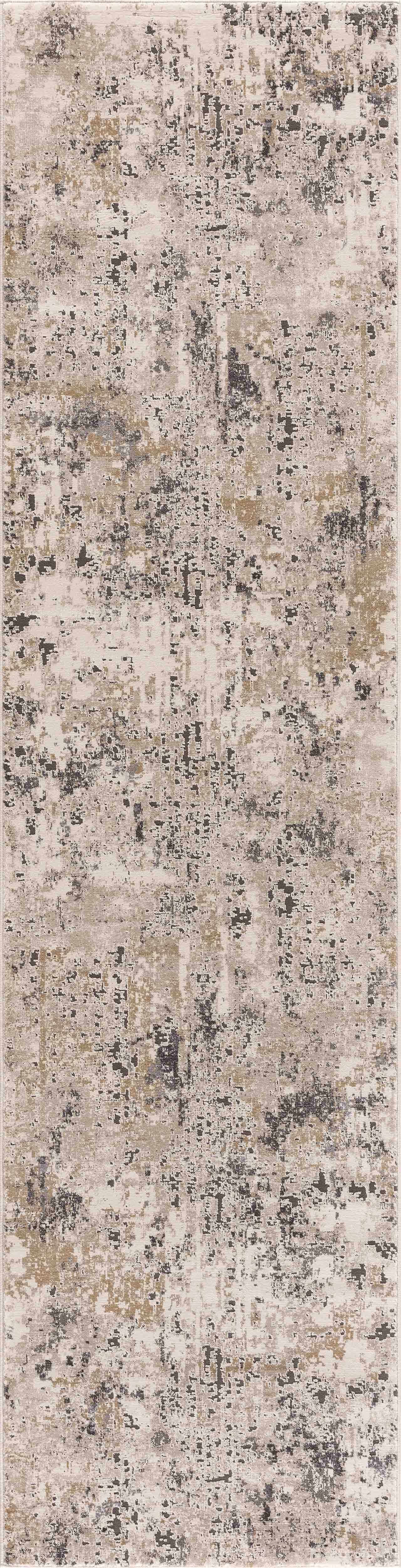 Pewamo Area Rug - Promo - Image 8
