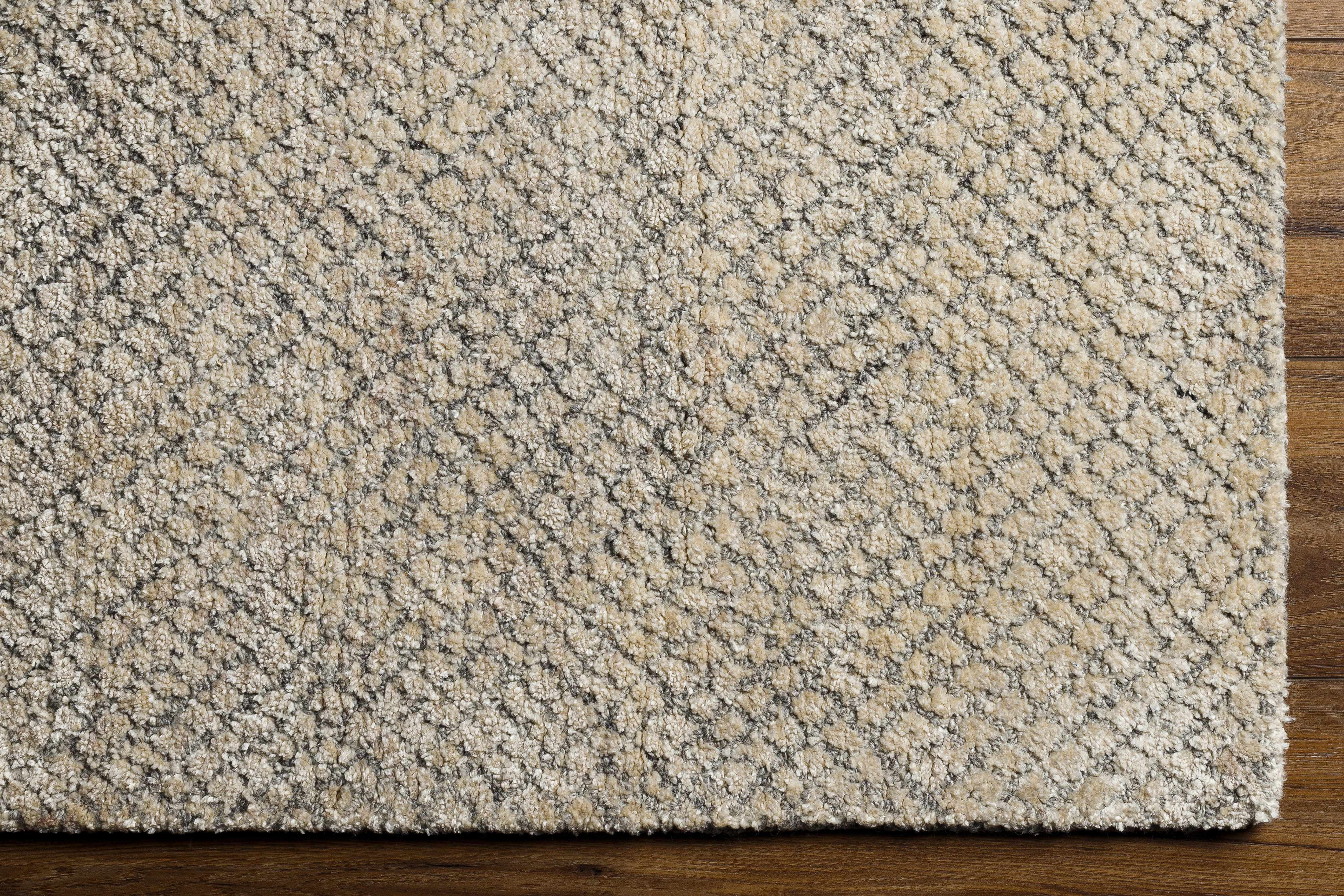 Phalaborwa Area Rug - Clearance - Image 10