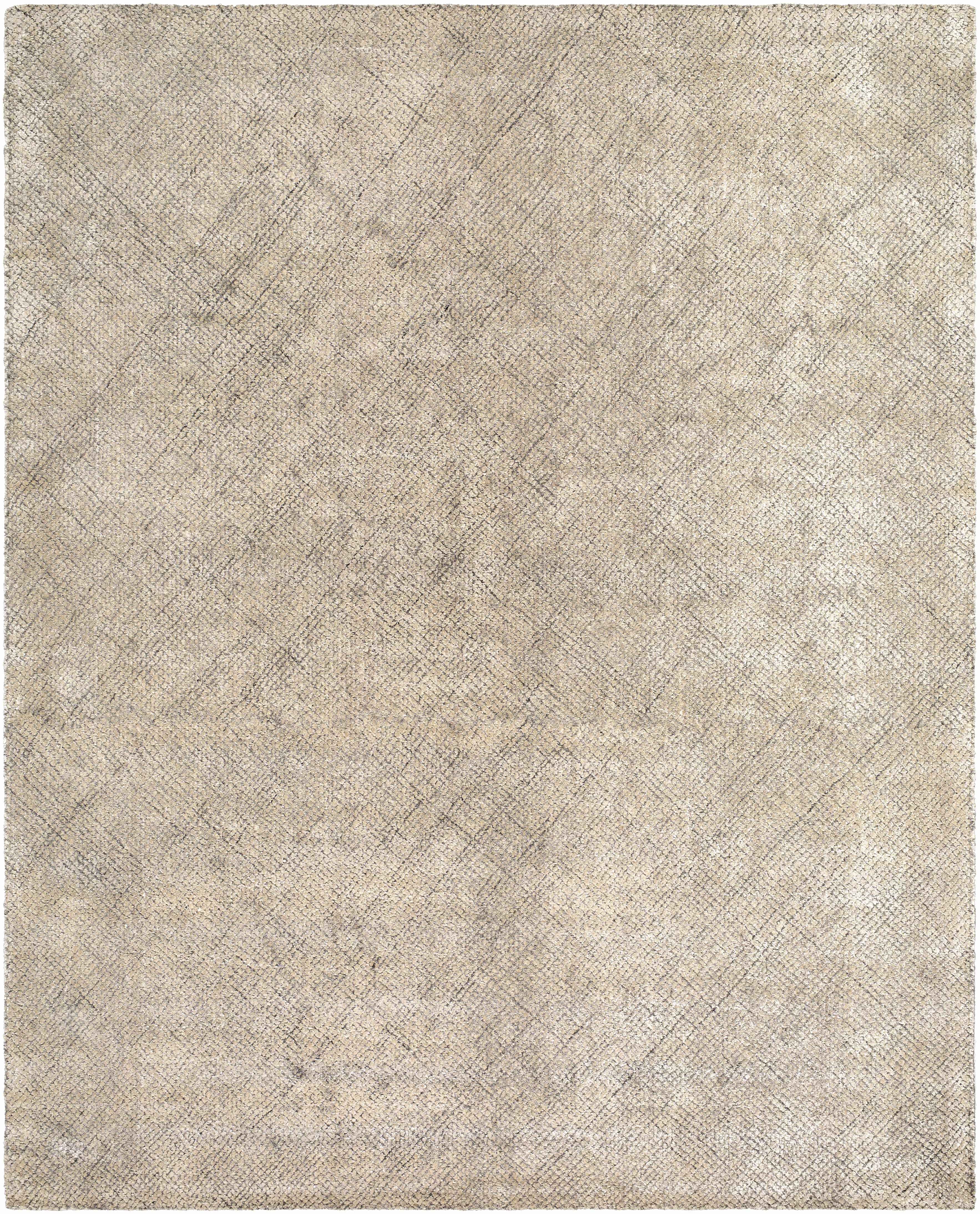 Phalaborwa Area Rug - Clearance - Image 11
