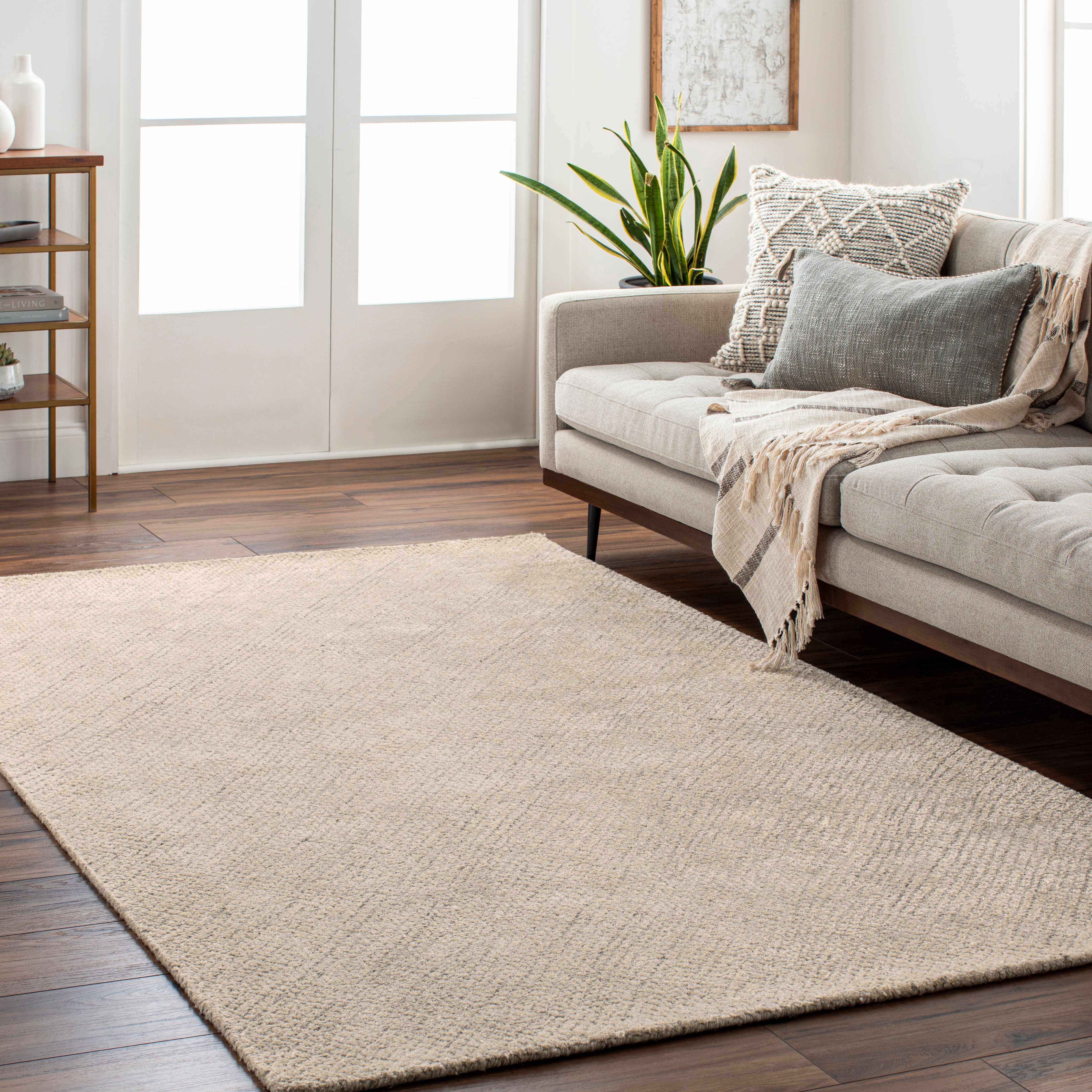 Phalaborwa Area Rug - Clearance - Image 2