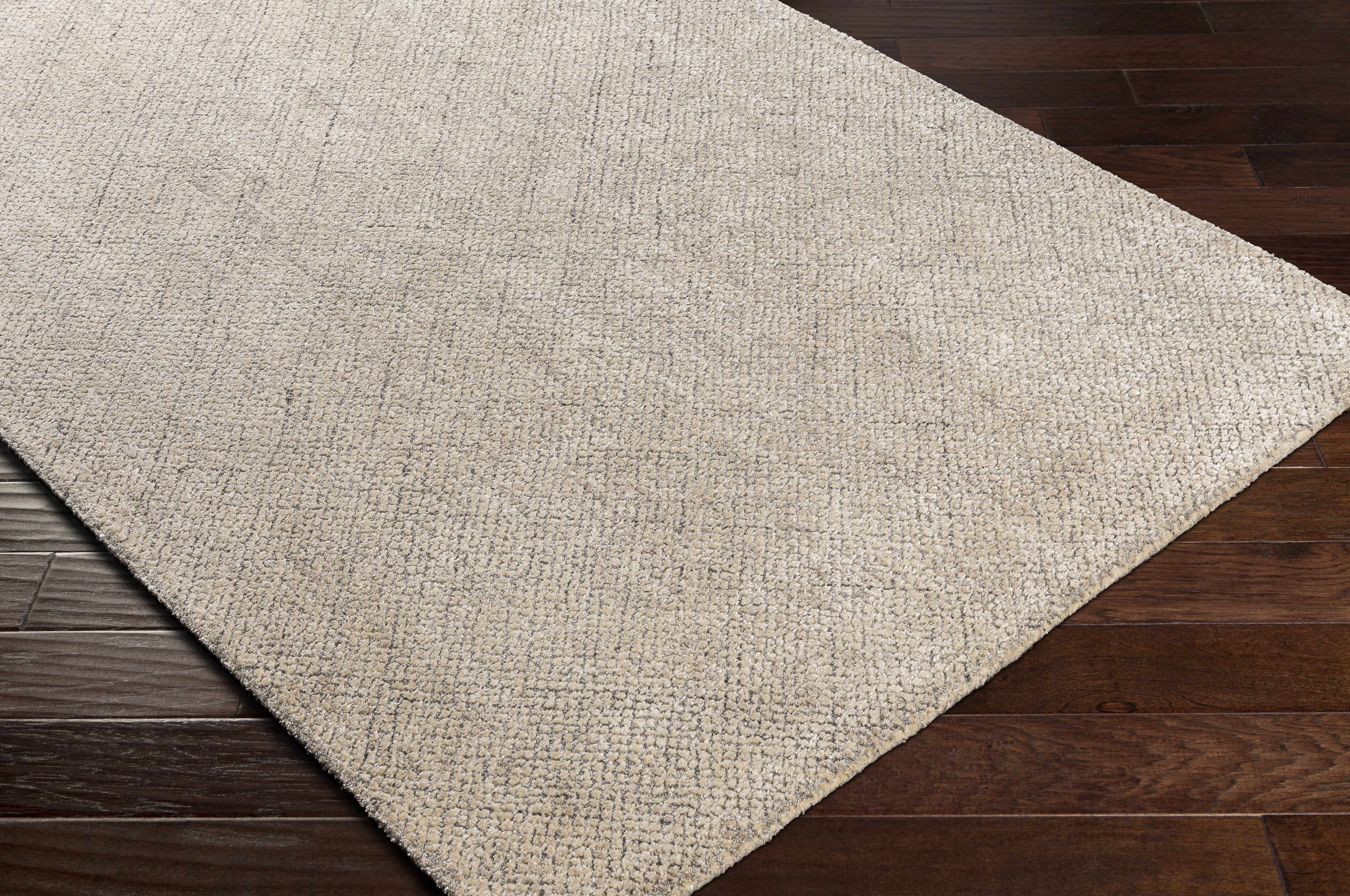 Phalaborwa Area Rug - Clearance - Image 3